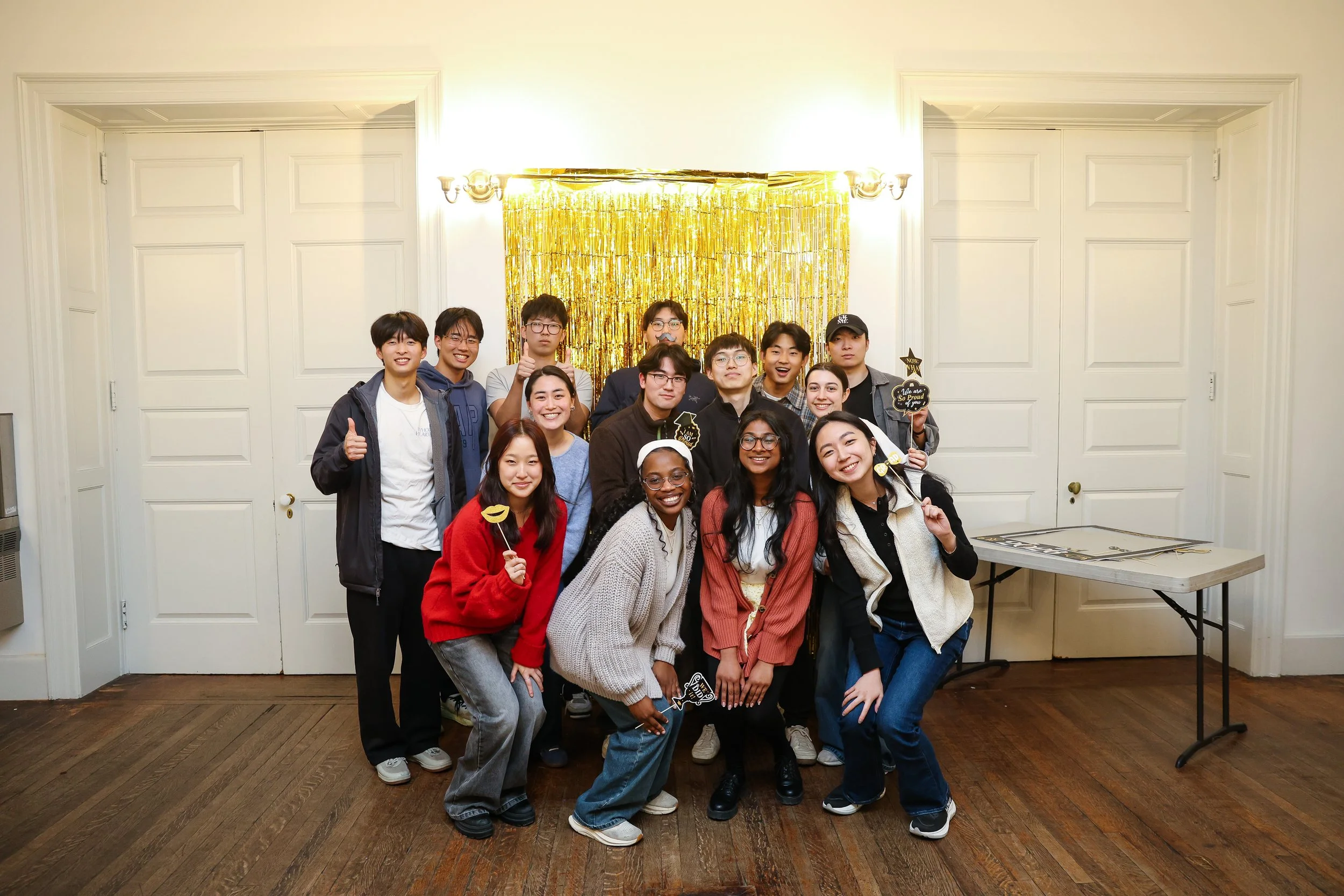 CNF Seniors-31.jpg