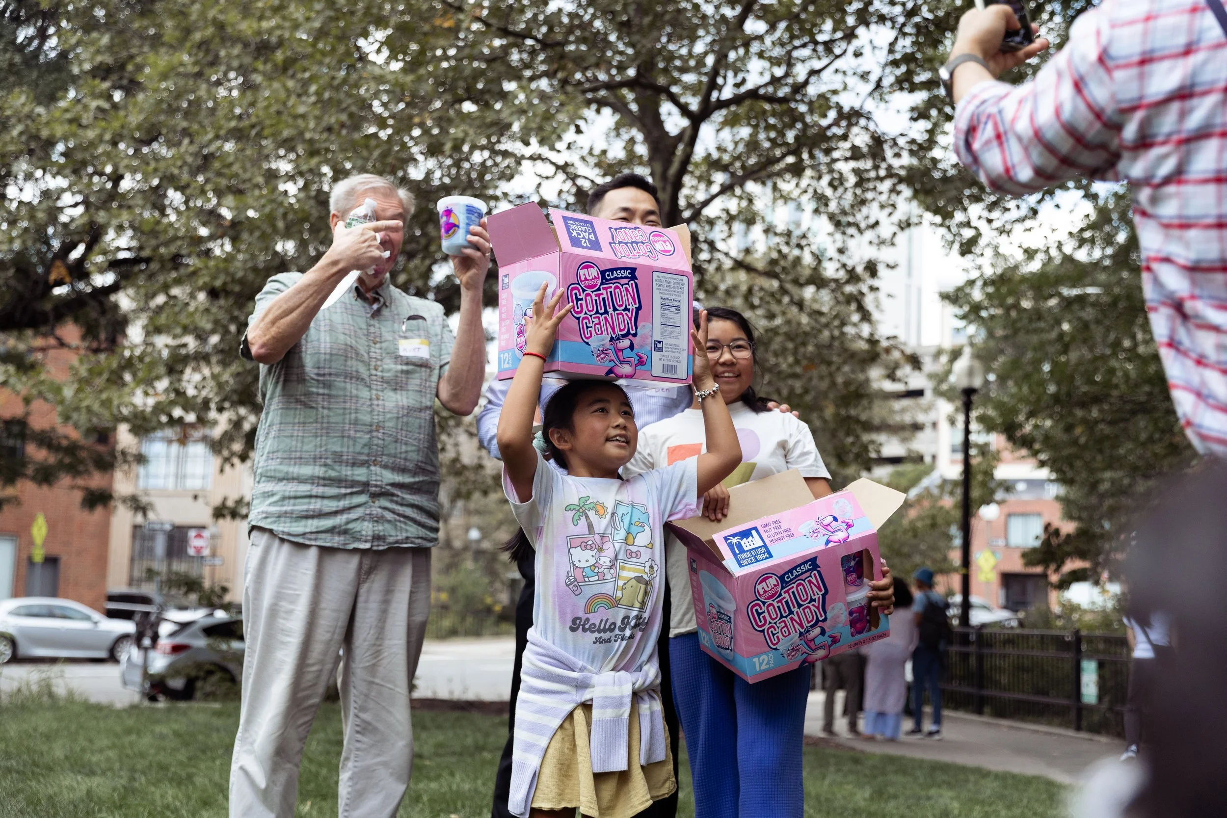 Copy of Sep_14_2025_Welcome_Picnic-20.jpg