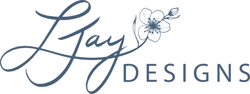 L Jay Designs | Artist &amp; Surface Designer | Bundaberg, QLD Australia