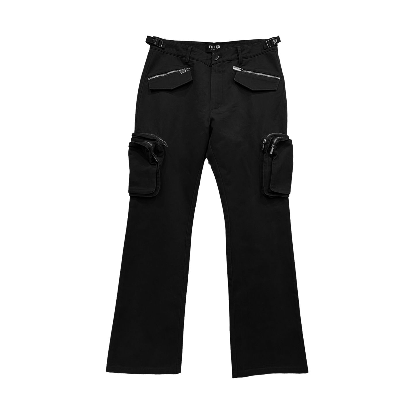 blk cargo mock.png