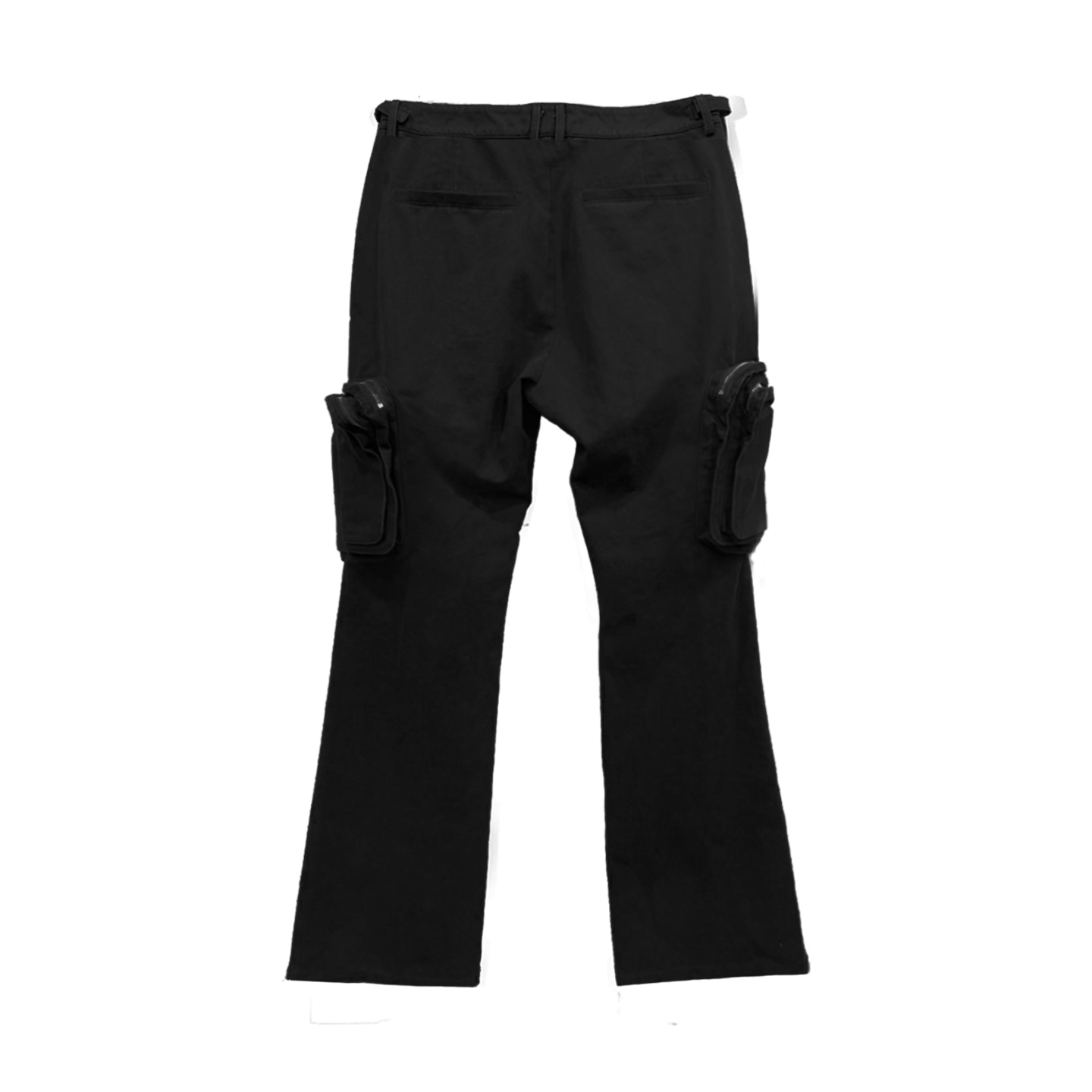blk cargo mock back.png