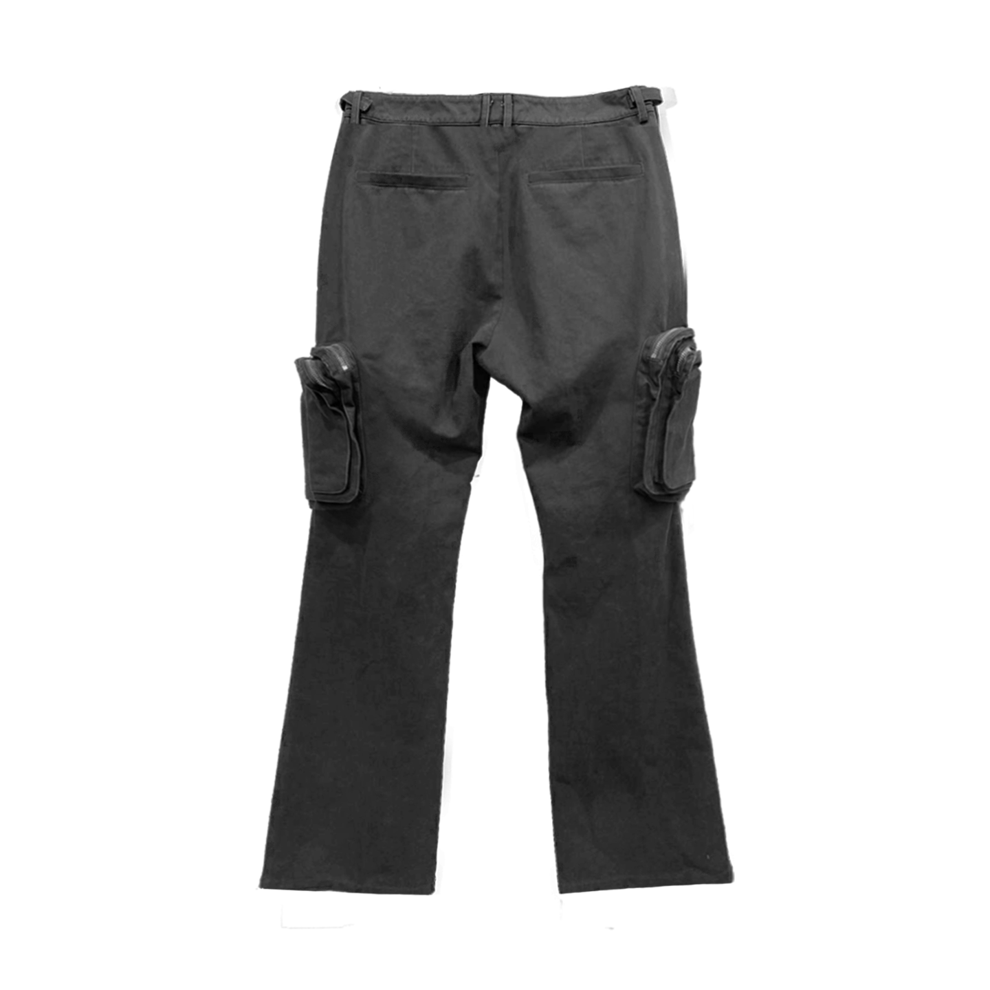 grey cargo mock back.png