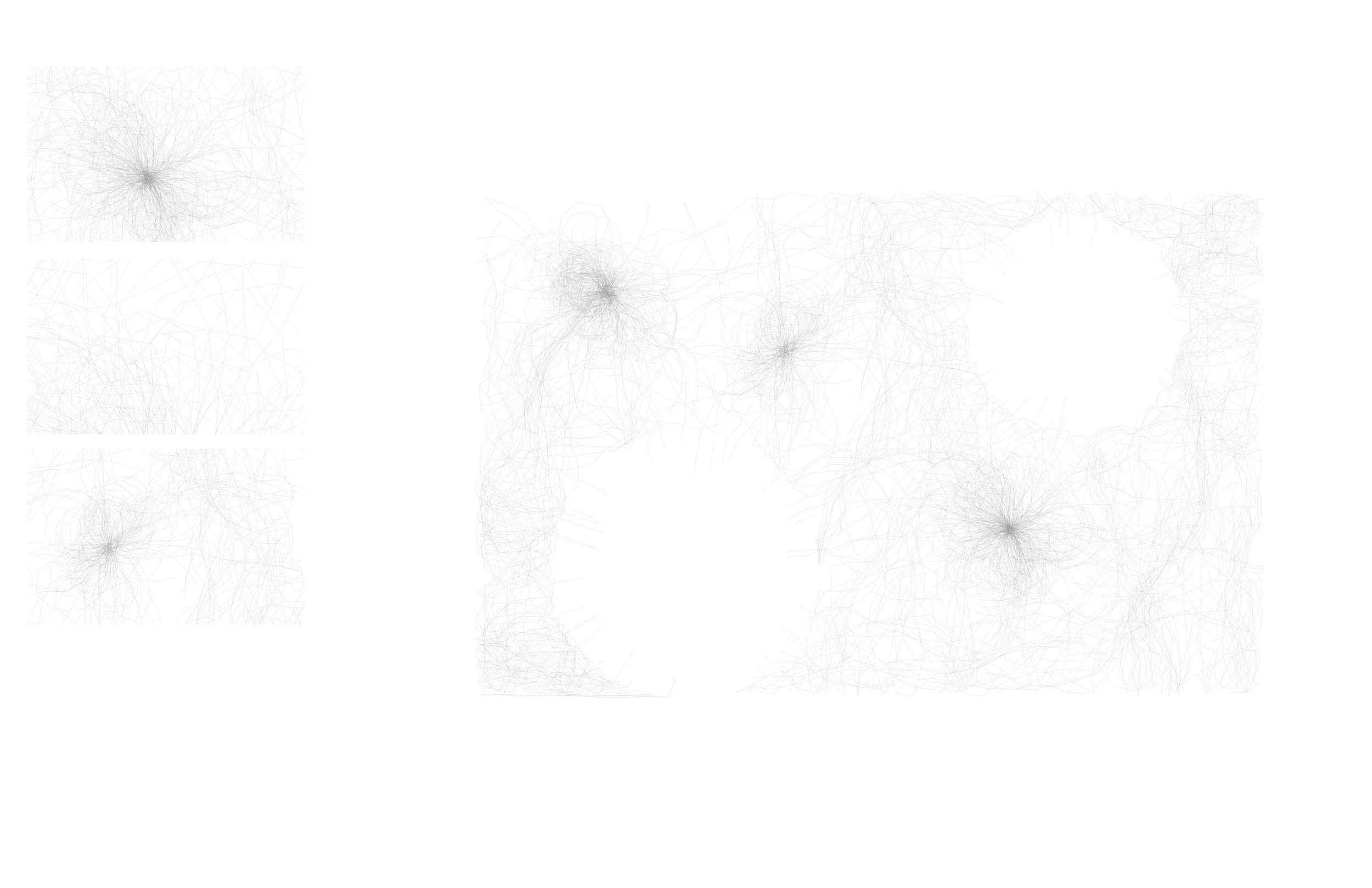 SXSW Graphics Proposal-05.jpg