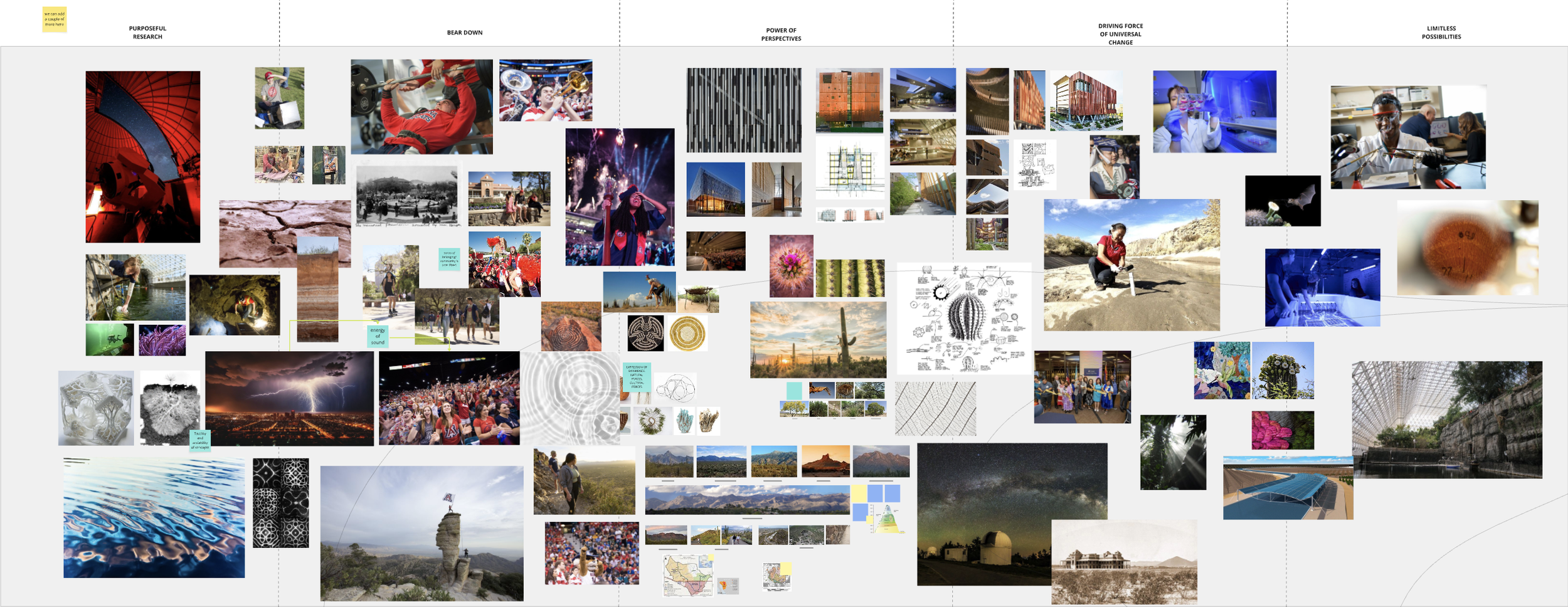 Screenshot 2026-08-17 at 3.30.07 PM.png