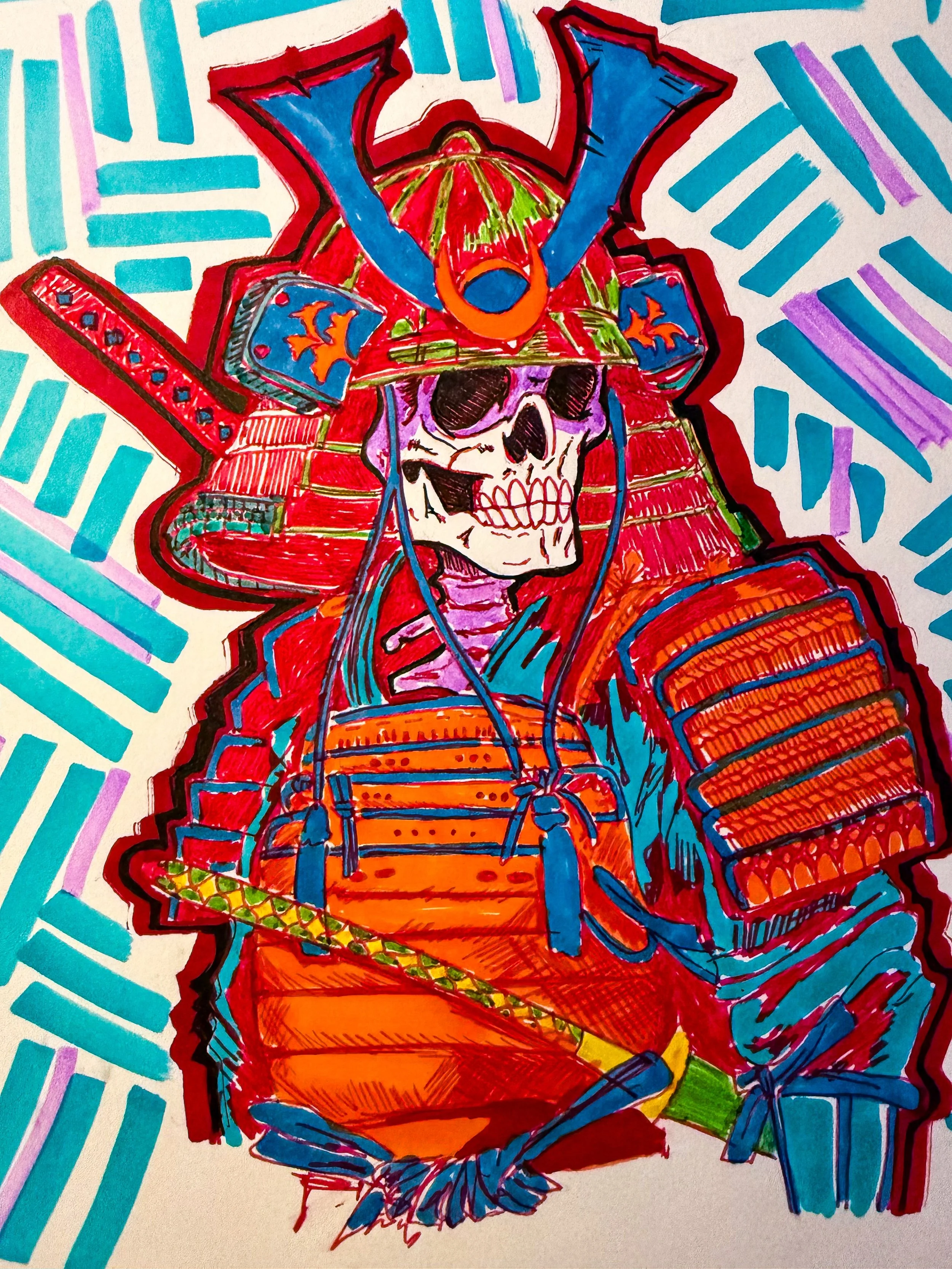 samurai.JPG