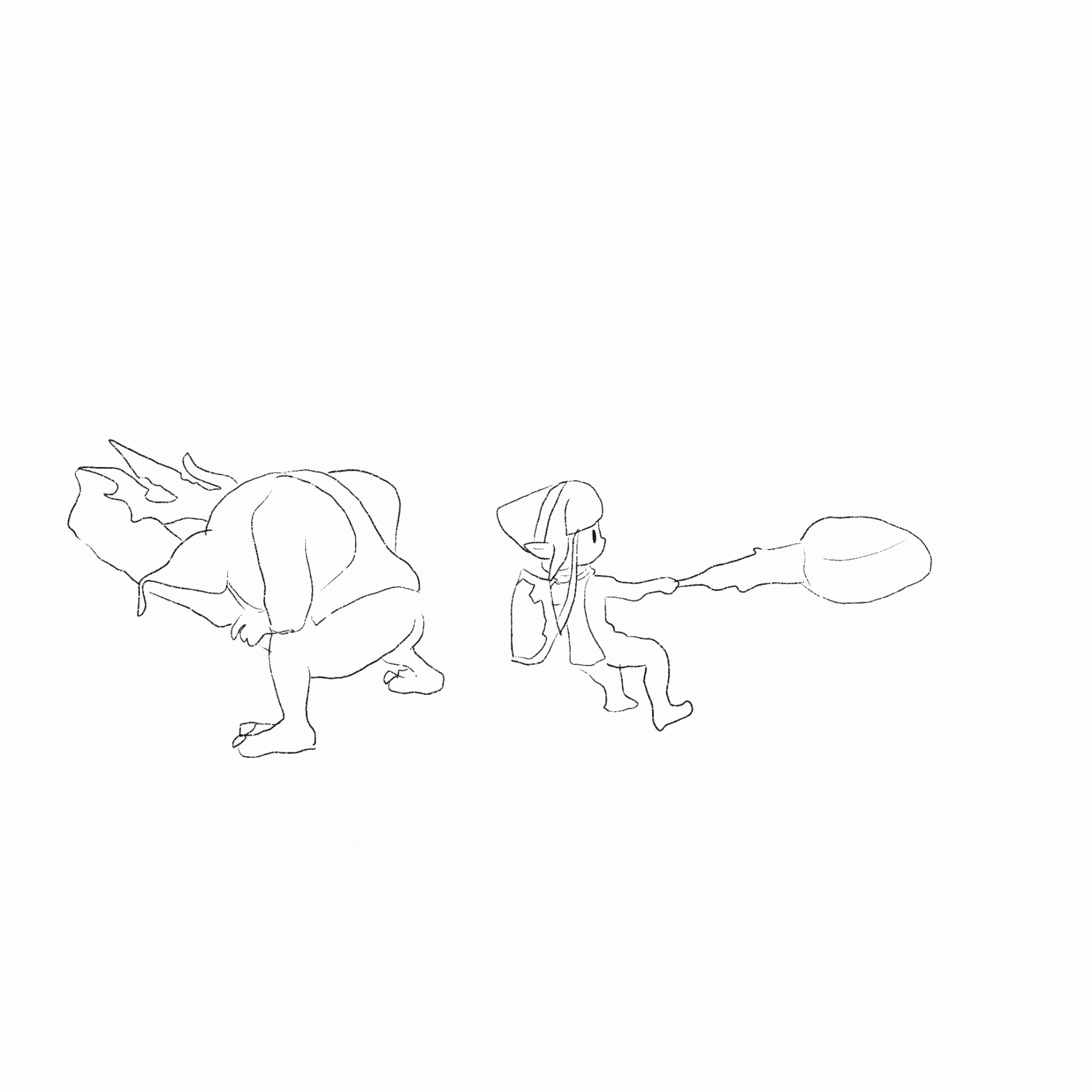 Untitled_Artwork.gif