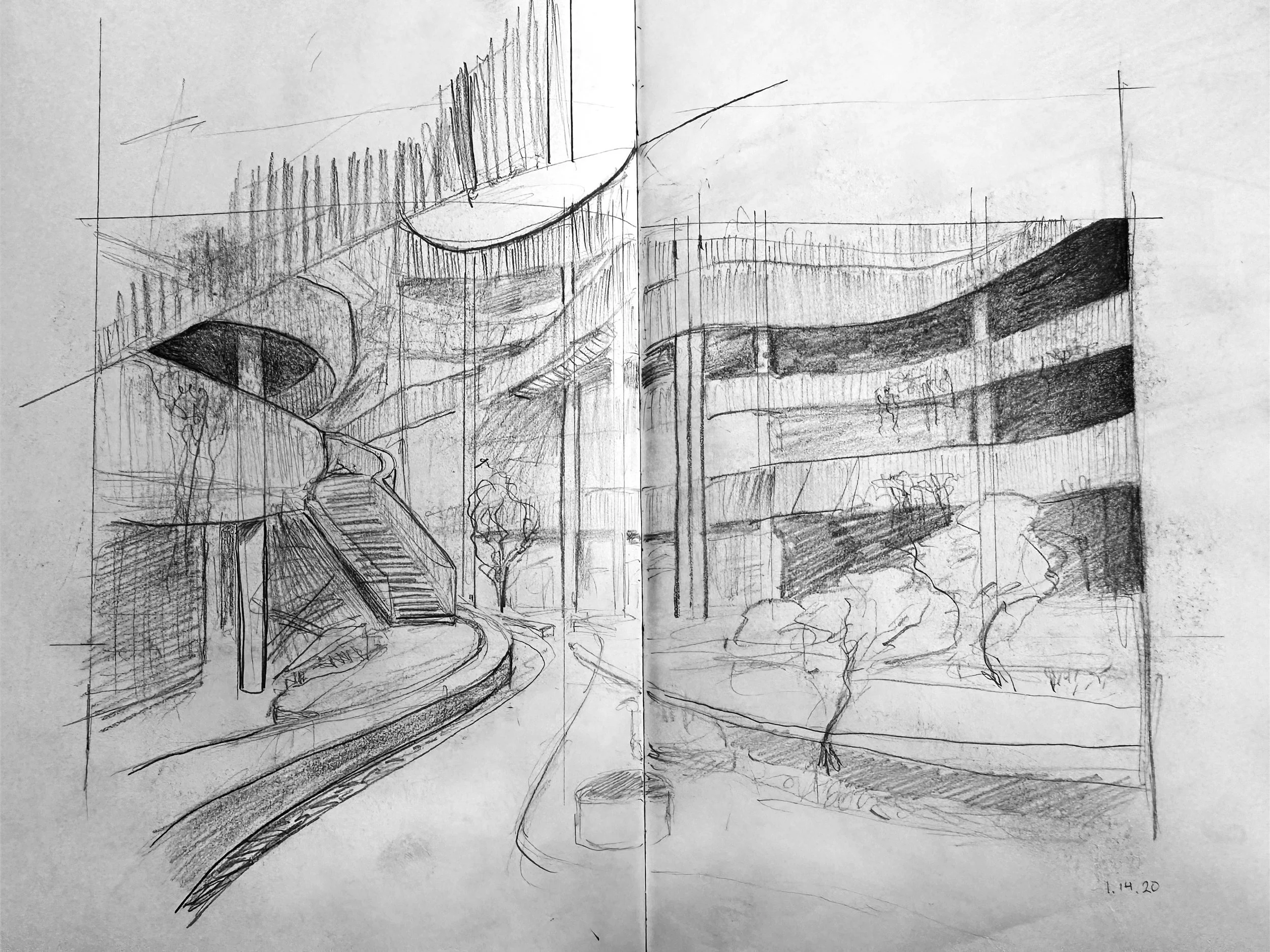 ENR2+sketch.jpg