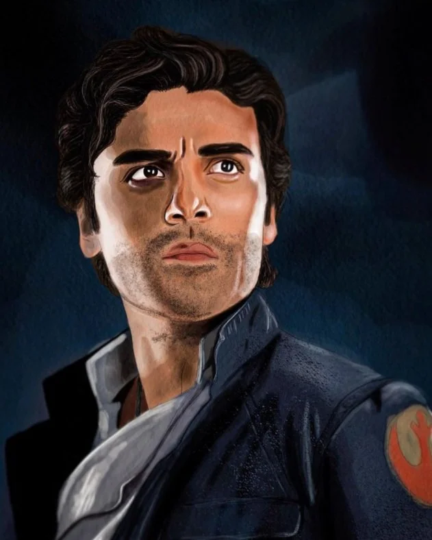 Poe.jpg