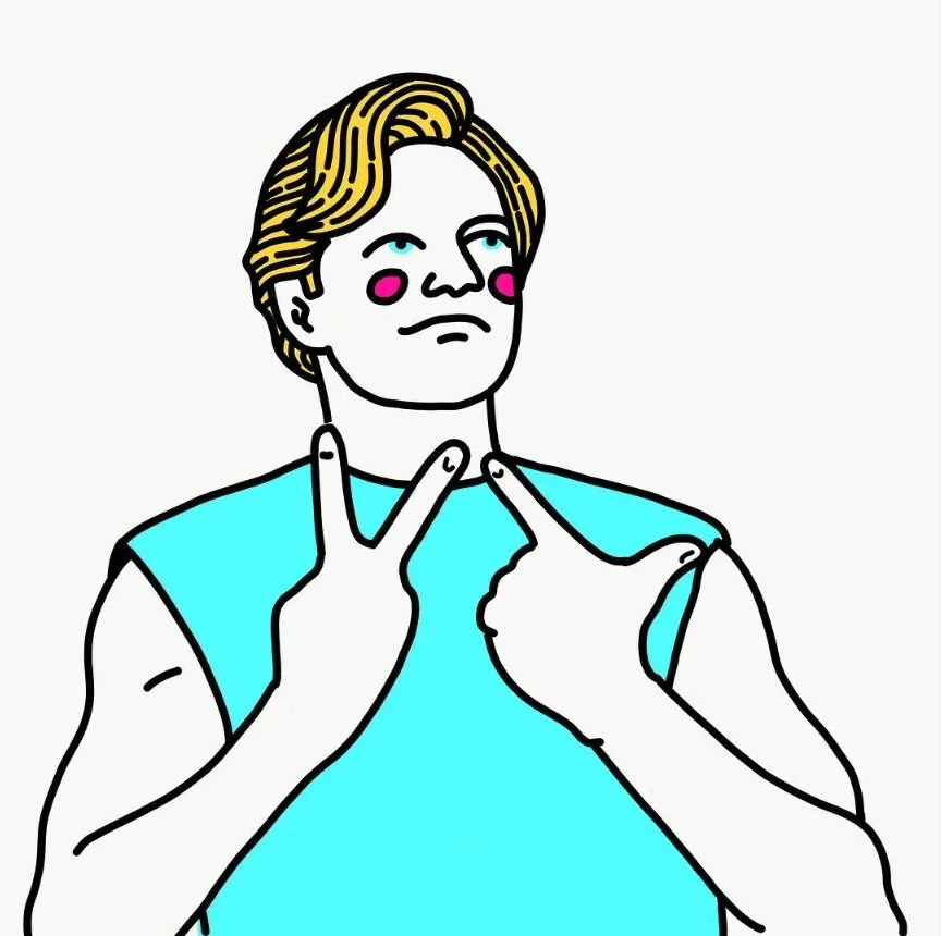 Miklo.jpg
