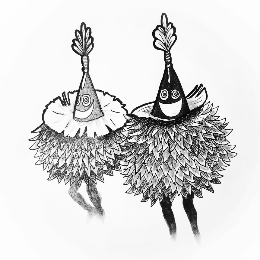 african dancers.png