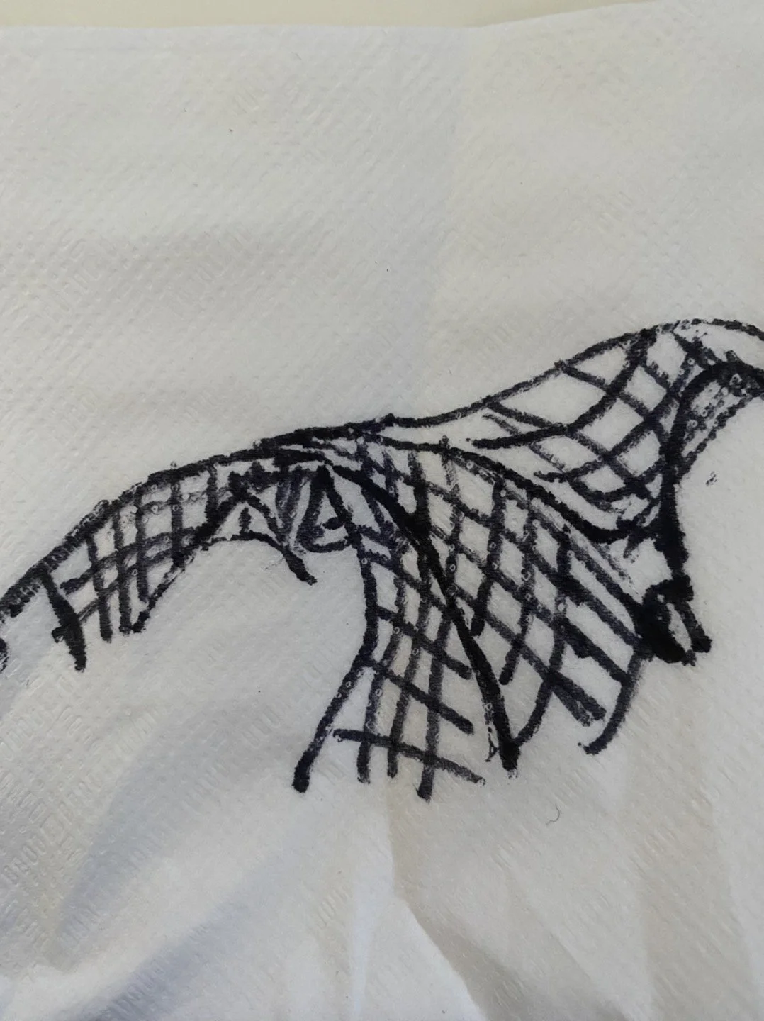 Image20220916115757.jpg