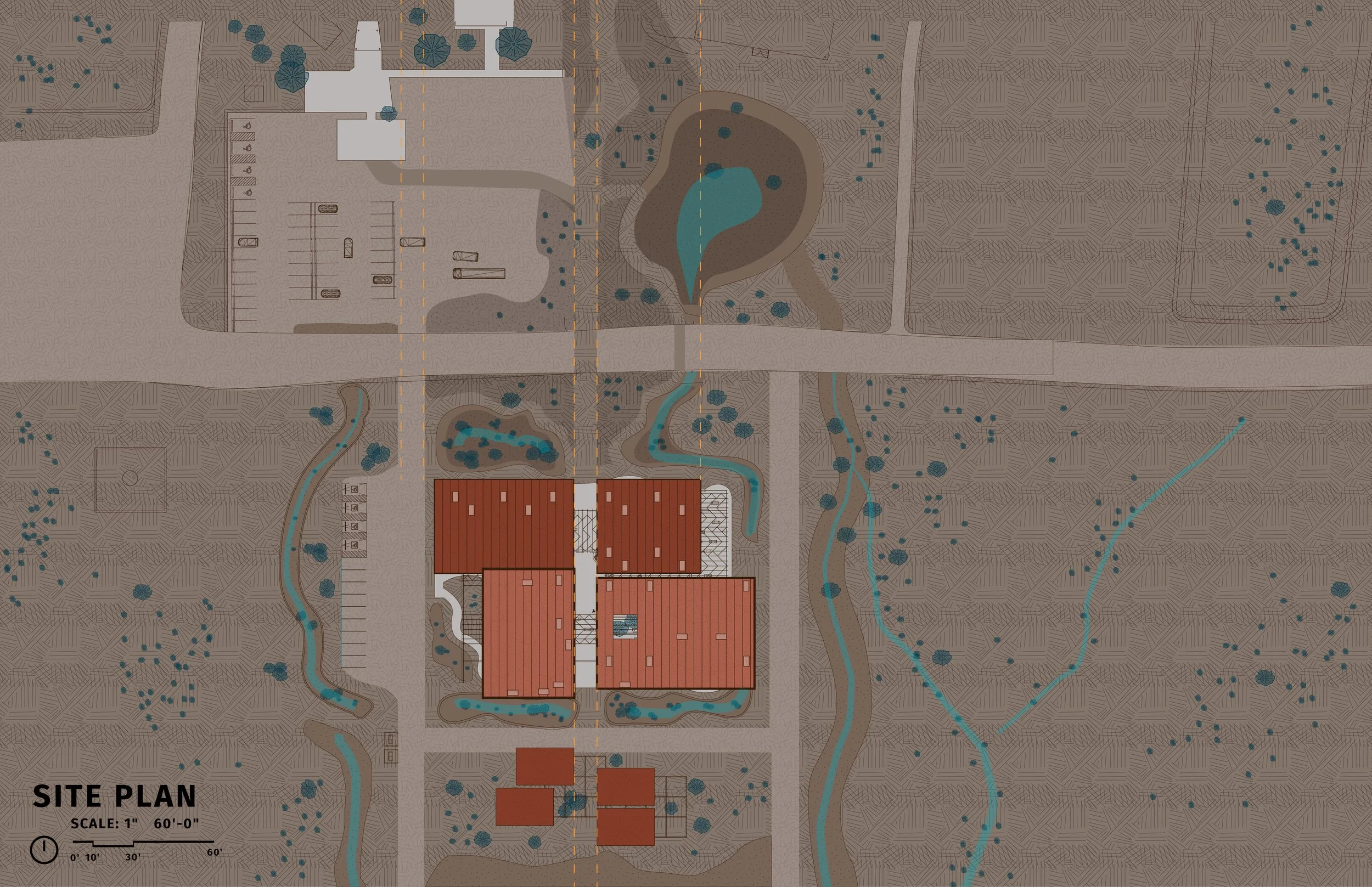 SITE PLAN-01.jpg