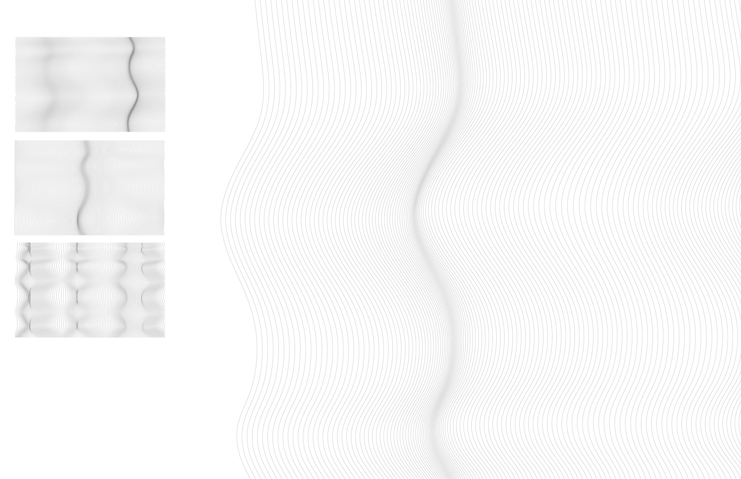 SXSW Graphics Proposal-02.jpg