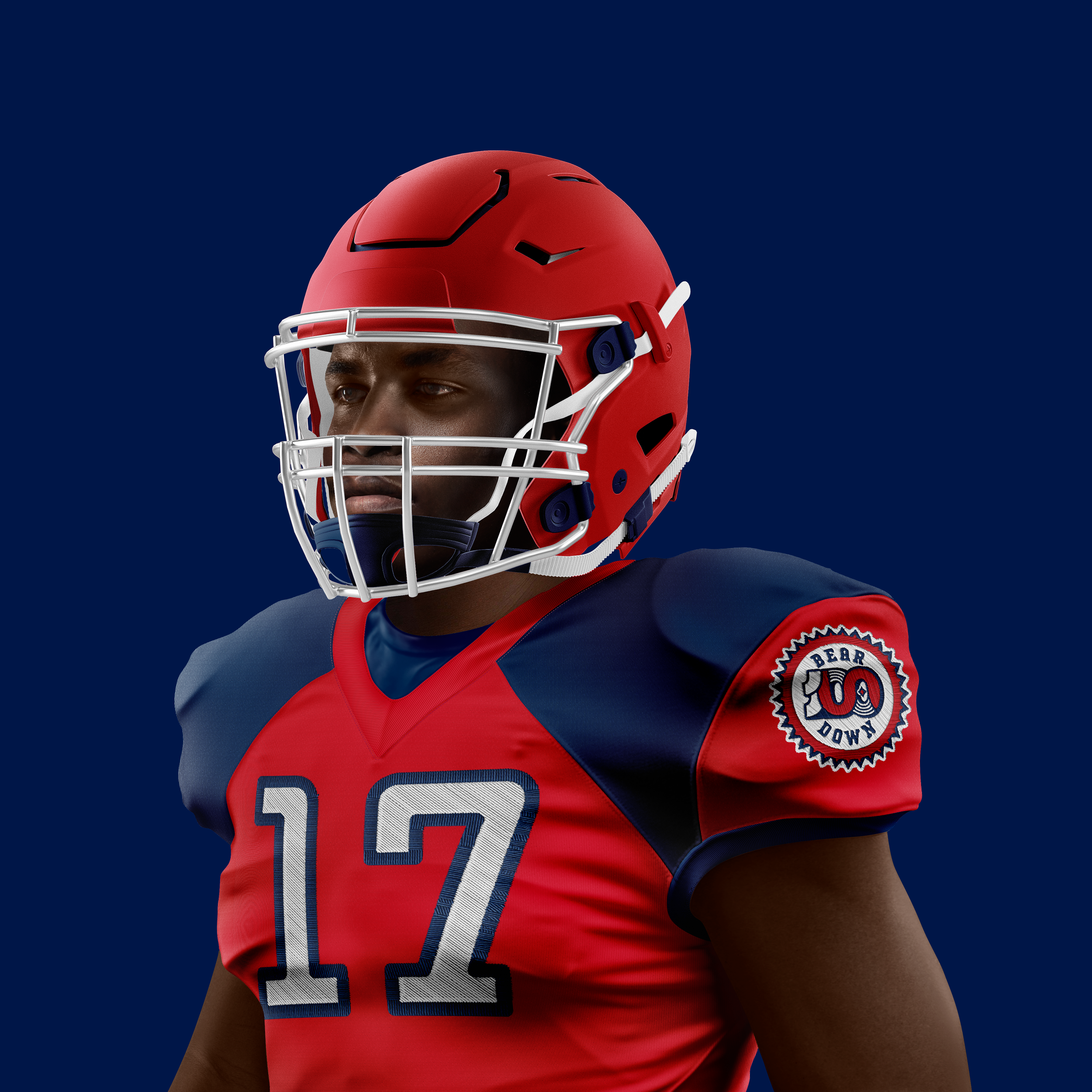 Football Player Mockup_Option 3 Patch.png