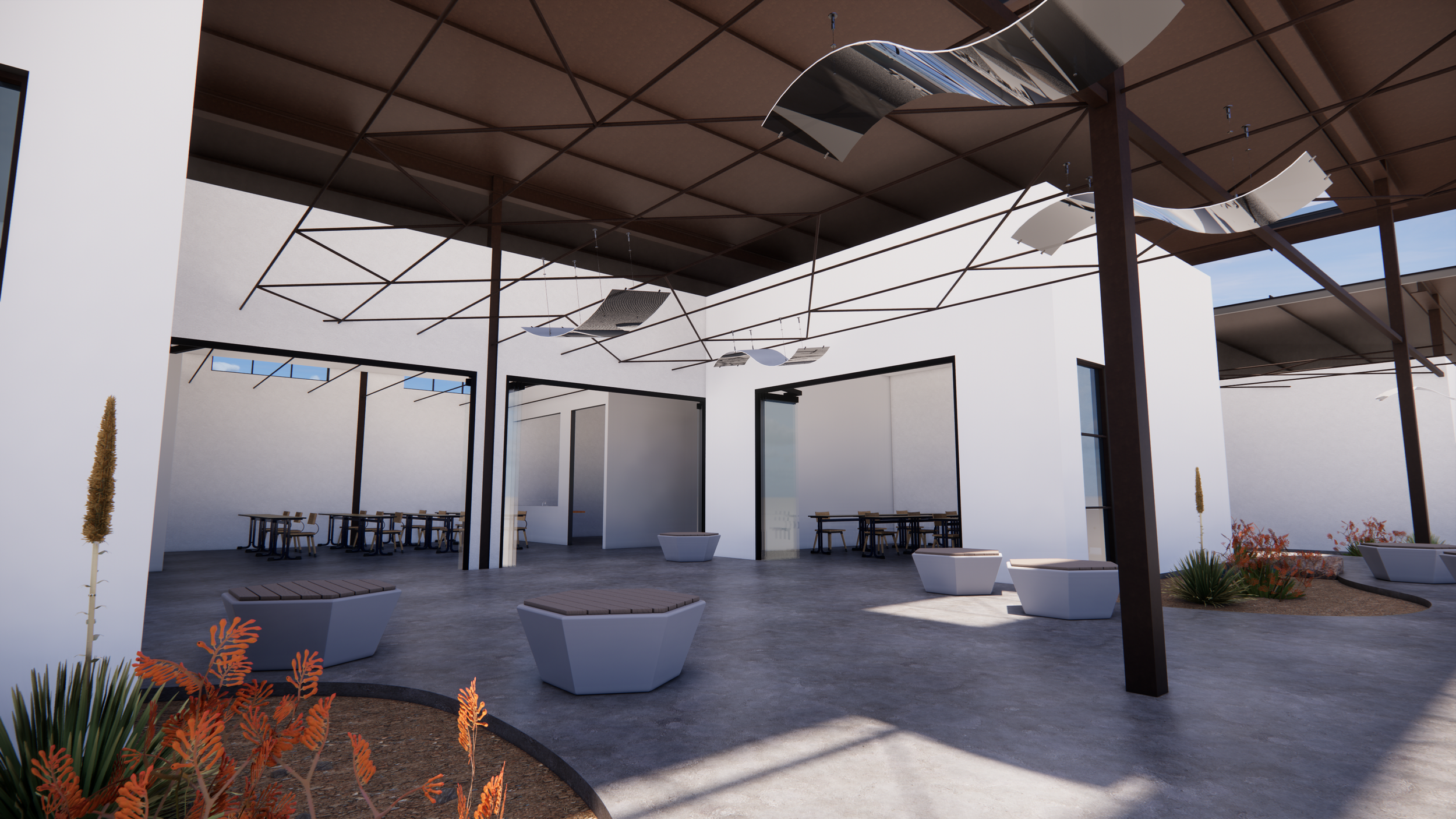 CLASSROOM COURTYARD.png