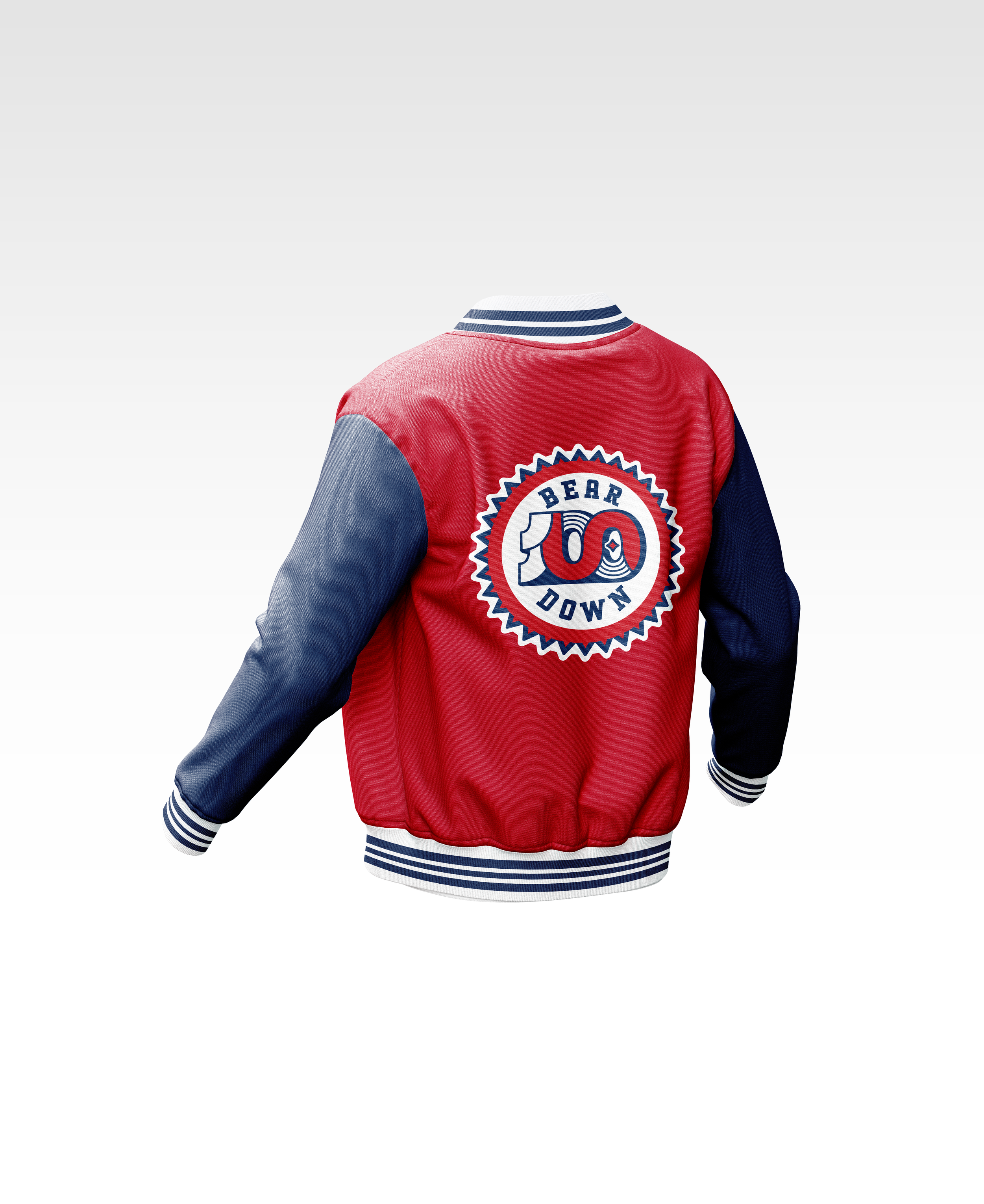 Varsity Jackket Mockup_Option 3.png