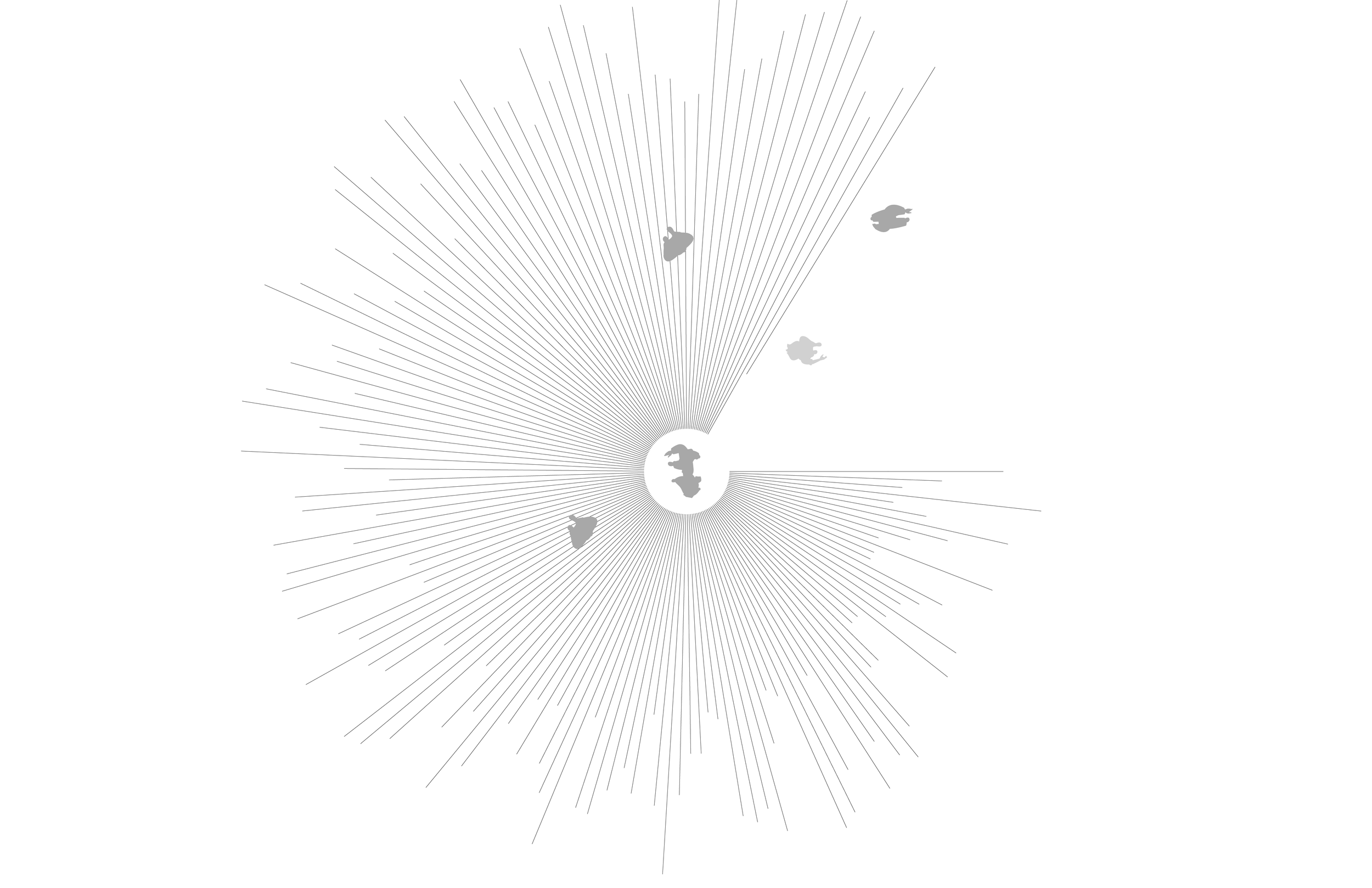 mockups of space abstract-03.png