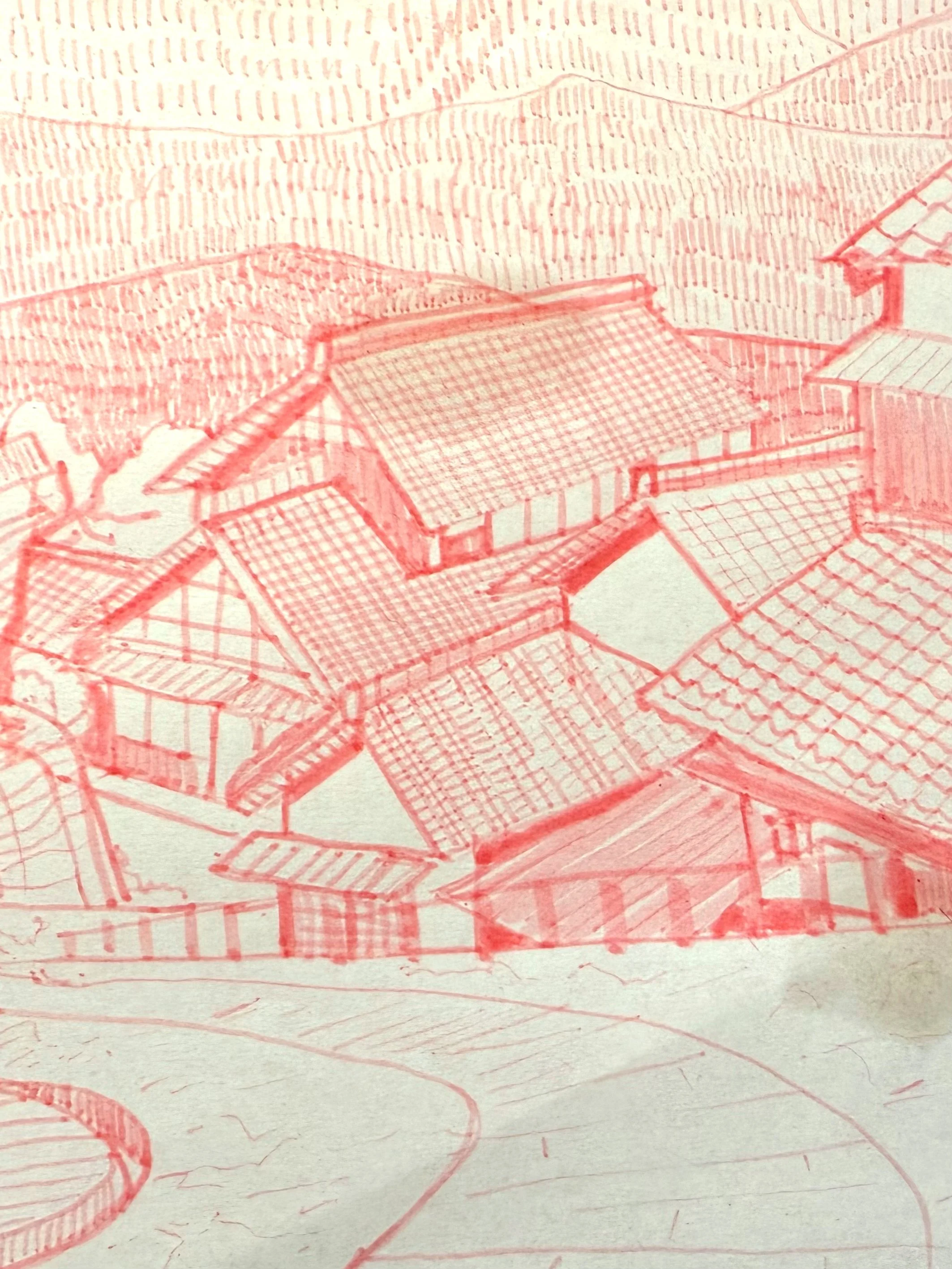 57AD0CD0-4846-4CE5-958A-3F388693D423.JPG