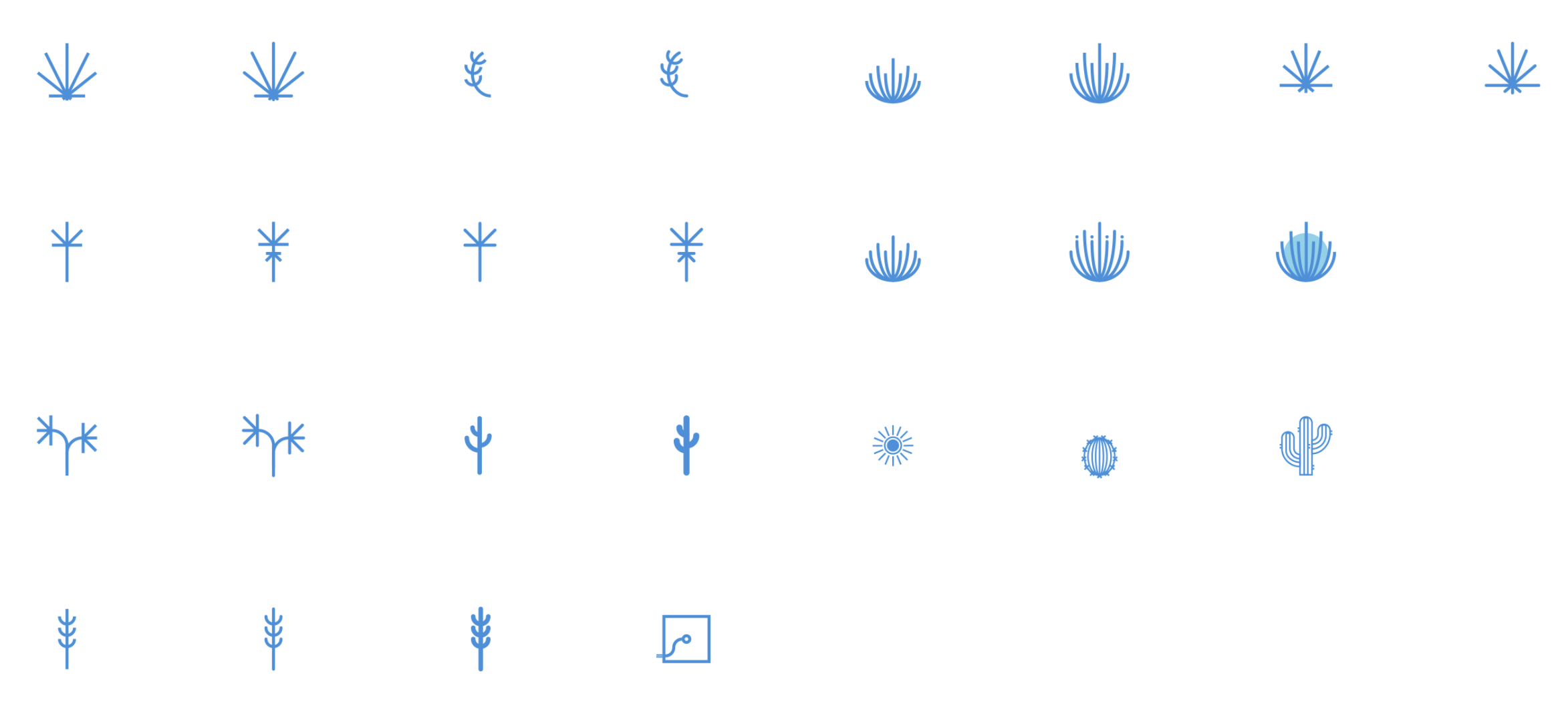 Screenshot 2026-08-17 at 3.34.39 PM.png