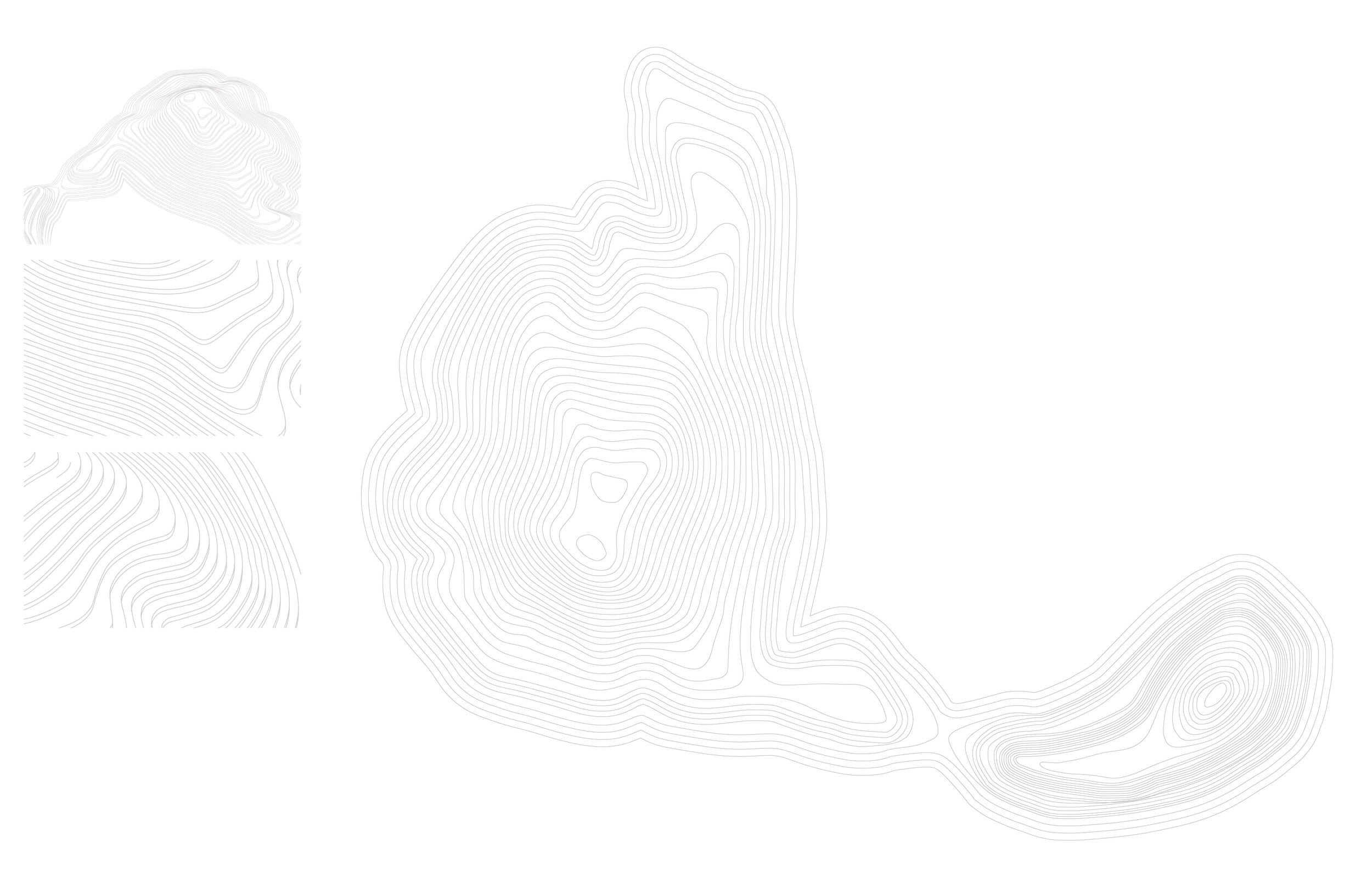 SXSW Graphics Proposal-01.jpg