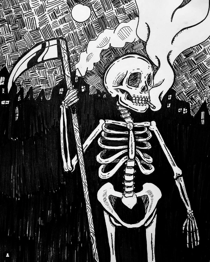 Skeleton.png