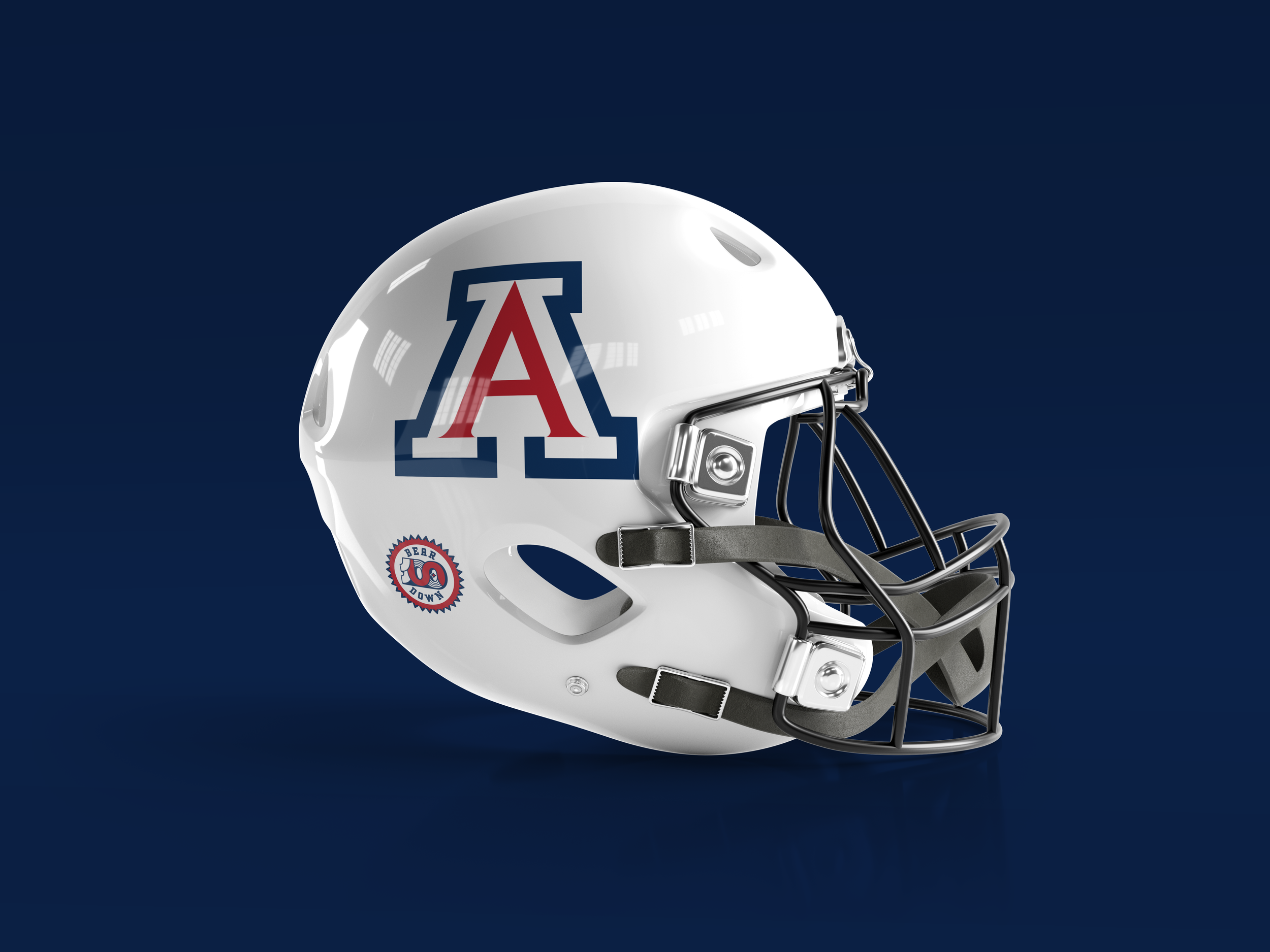 Football Helmet_Option 3.png