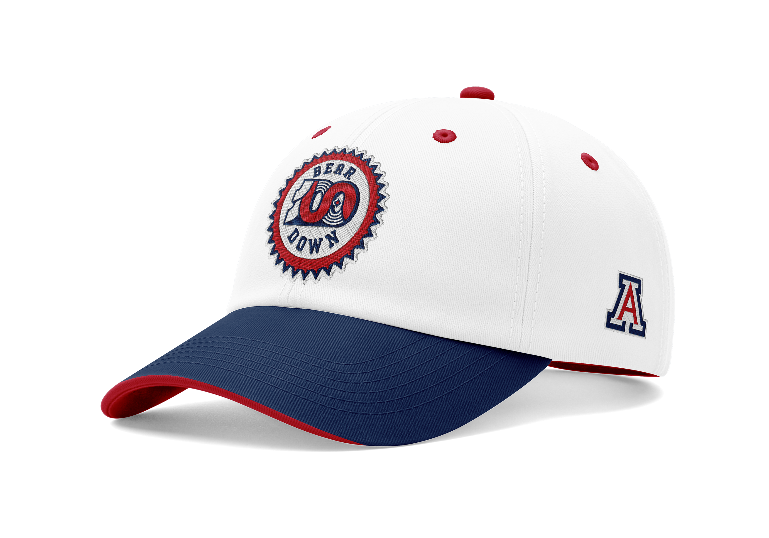 Hat Mockup_Option 3 Patch.png