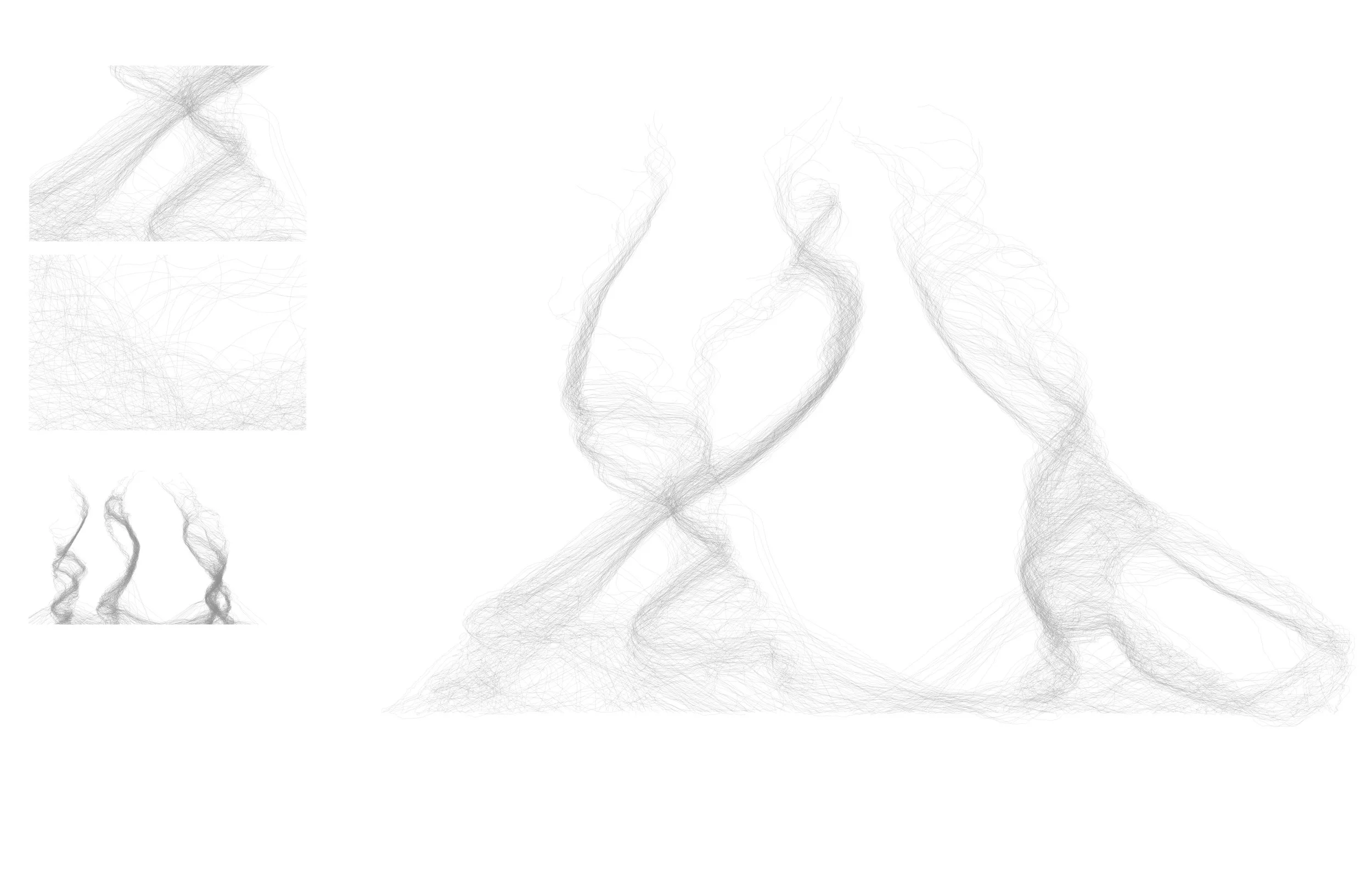 SXSW Graphics Proposal-04.jpg