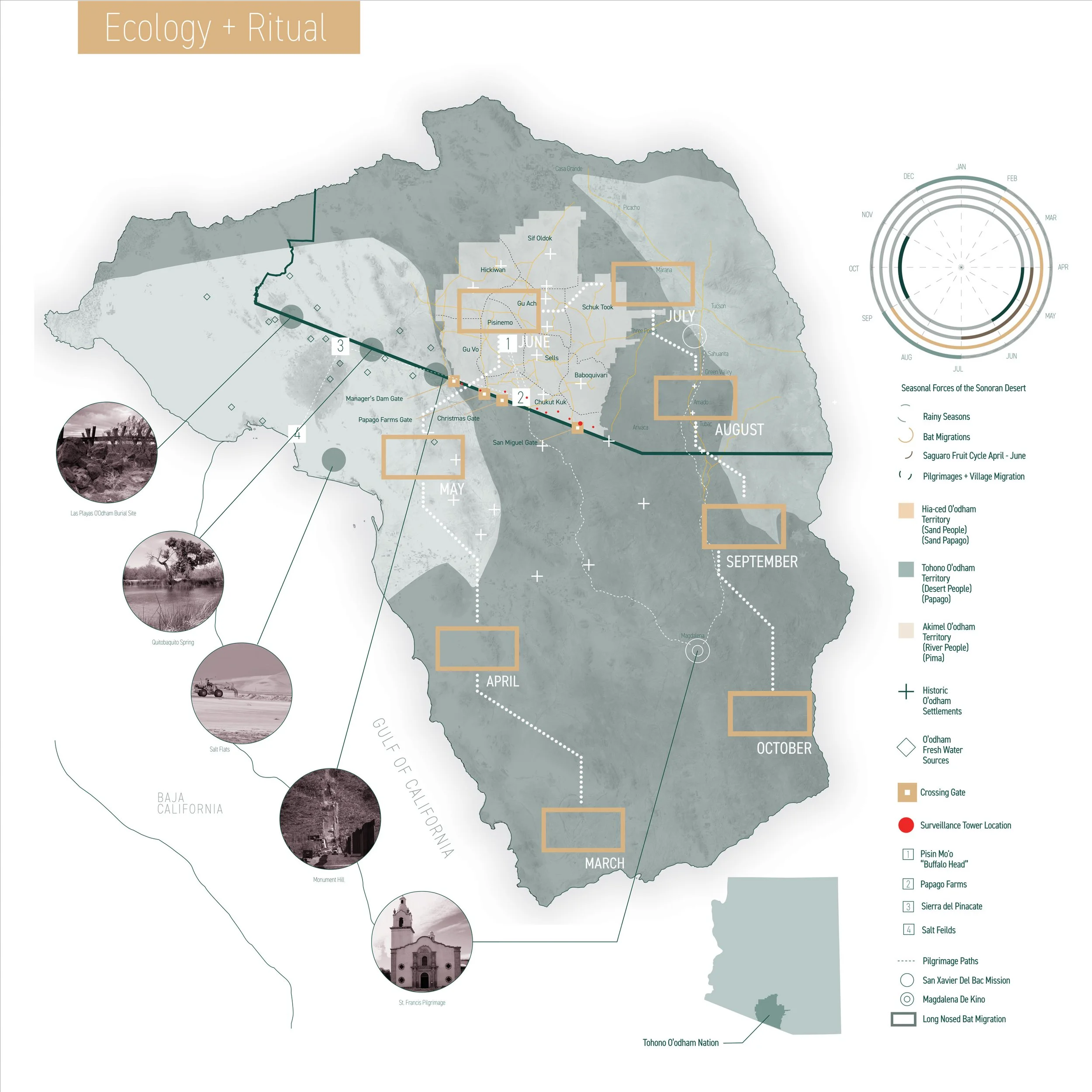 Tohono O'Odham Map_Becerril_Veitch.jpg