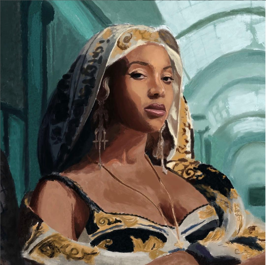 Beyonce_1.png