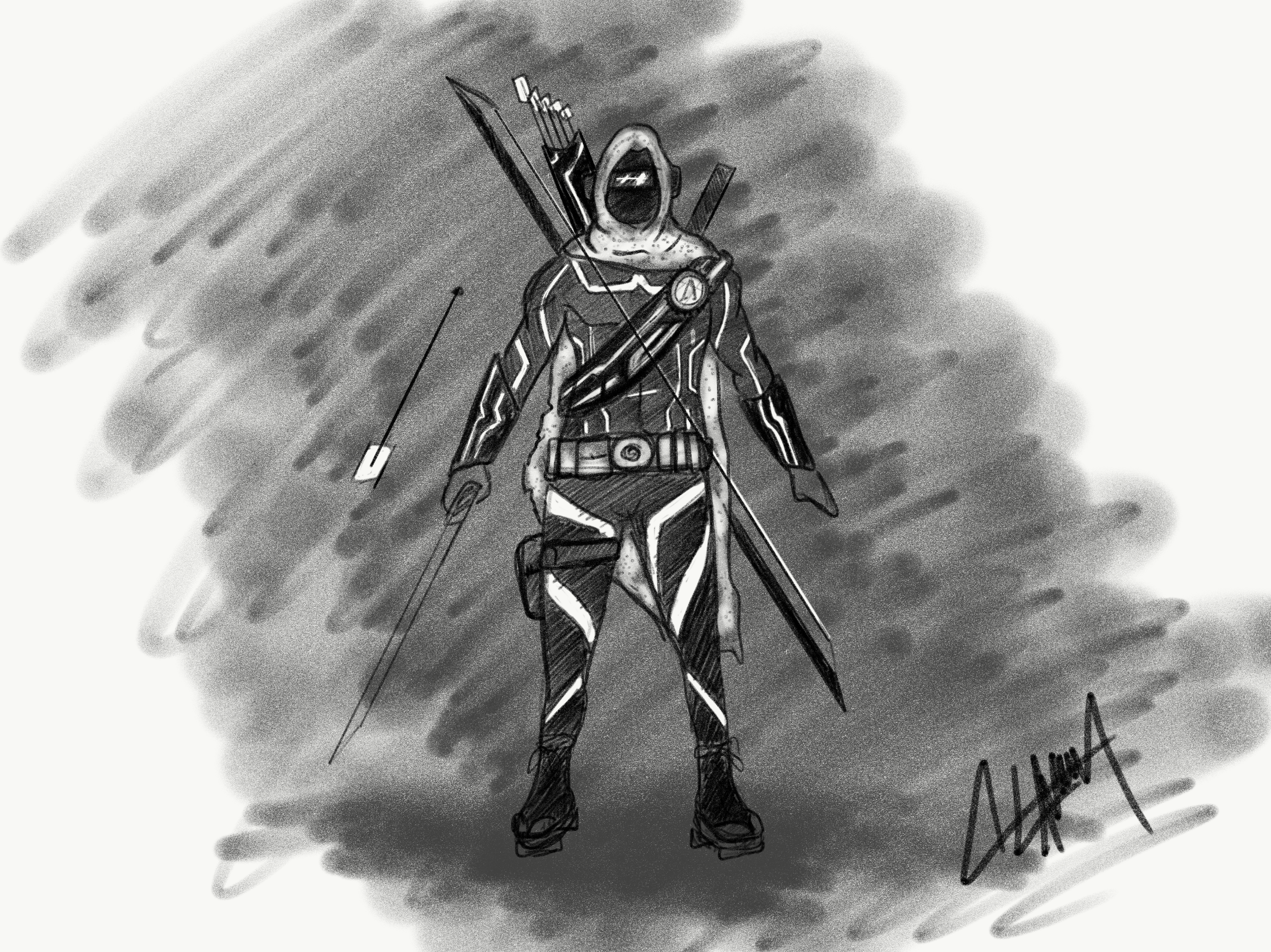 IMG_0650.PNG