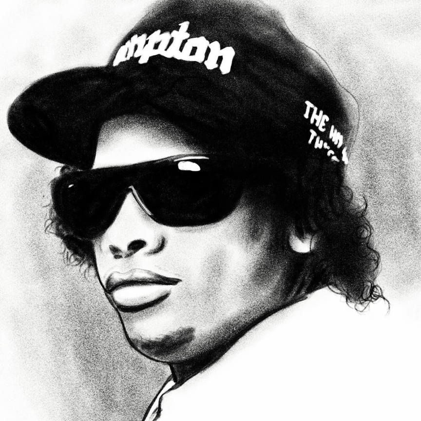 Easy E.png