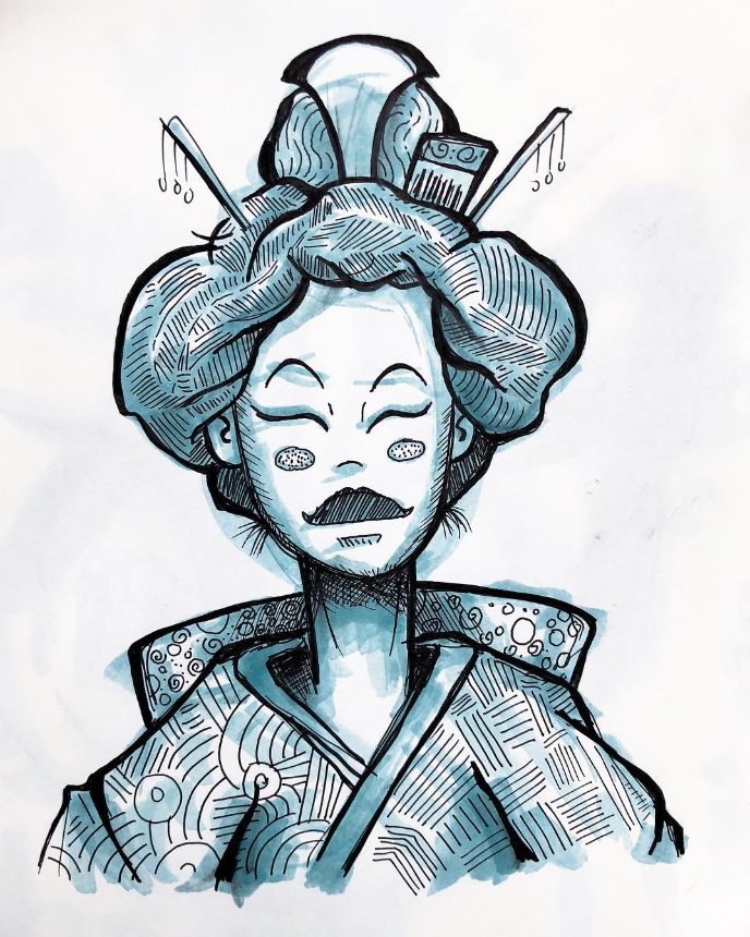 Geisha.png