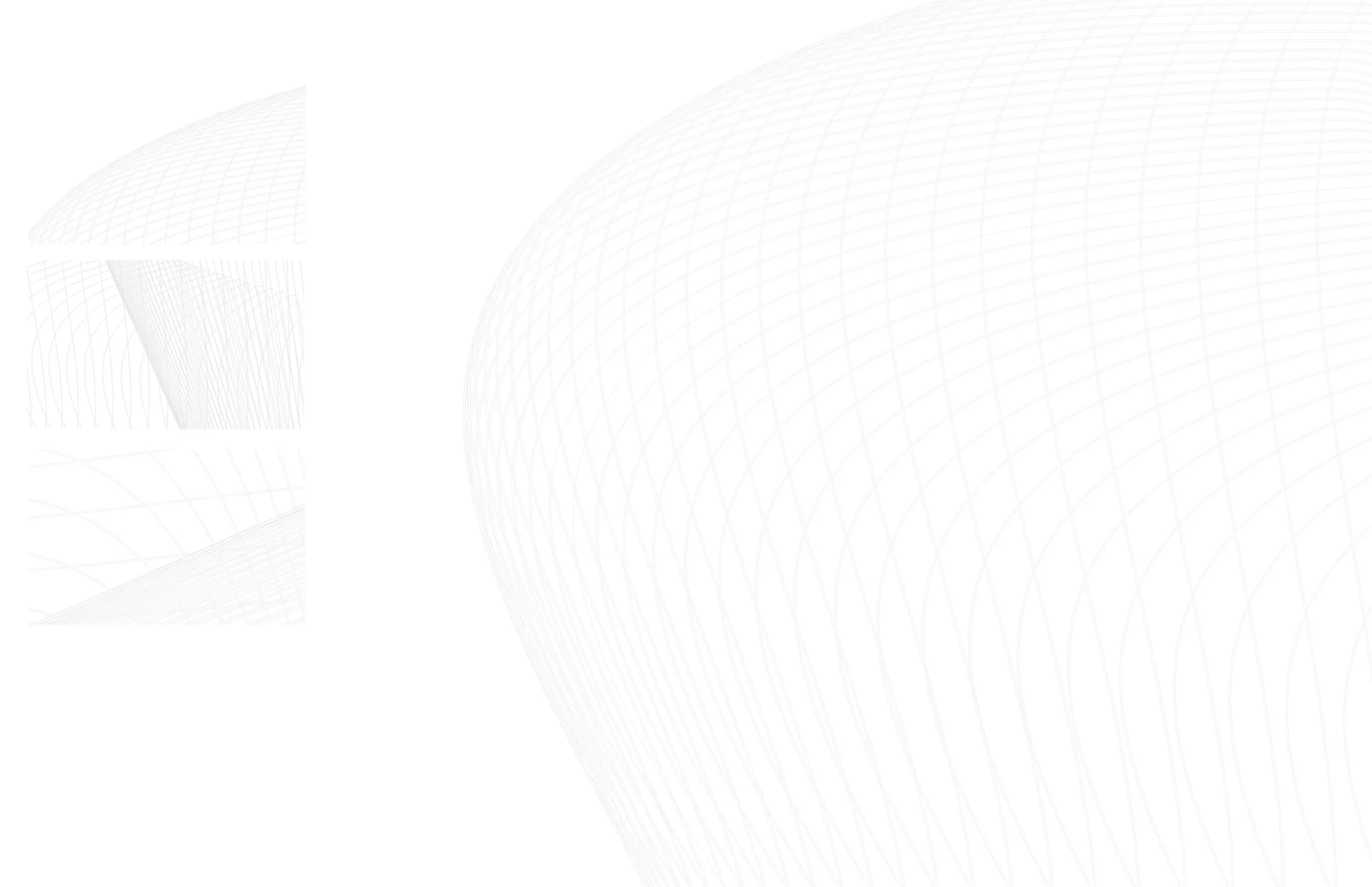 SXSW Graphics Proposal-03.jpg
