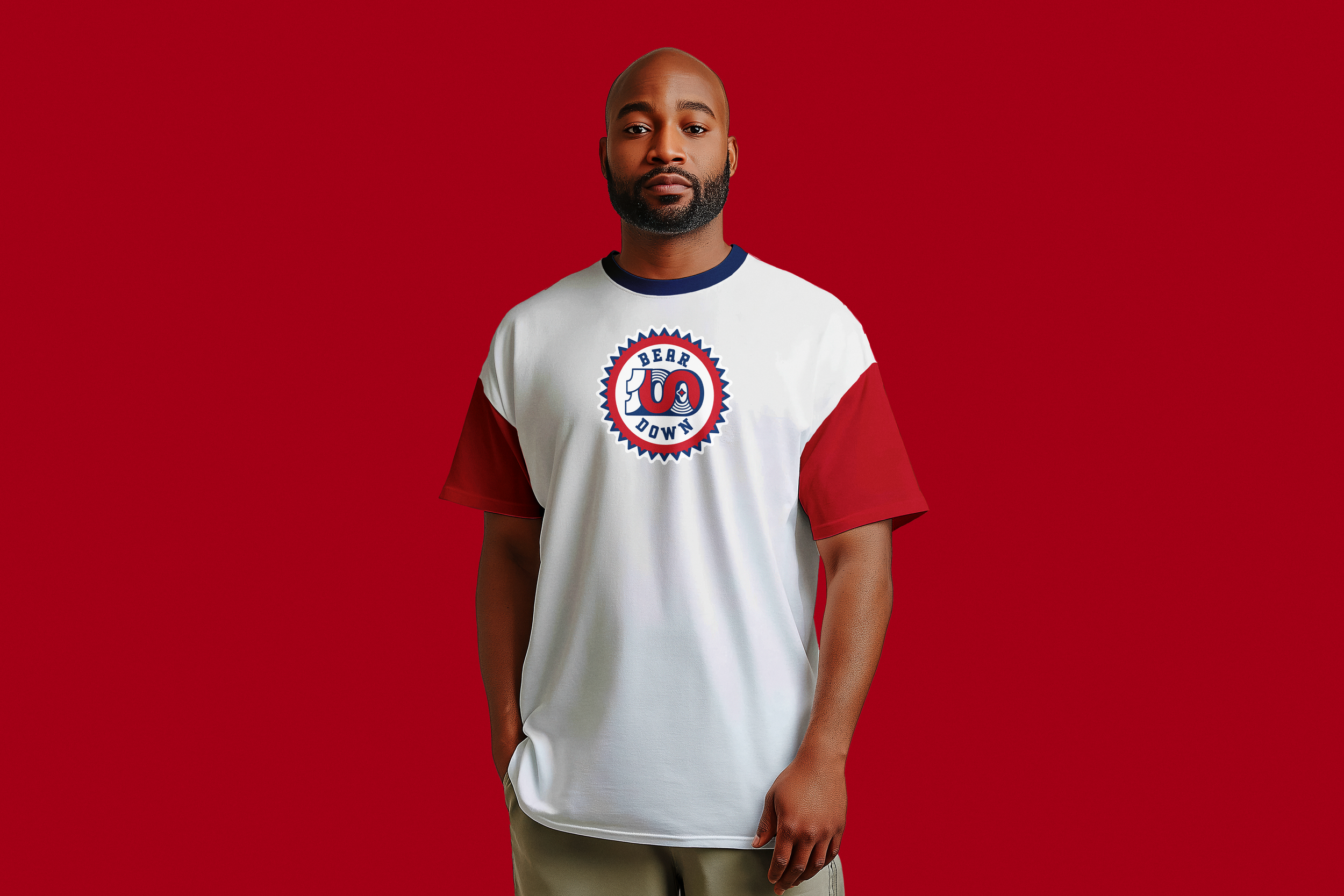 Tshirt Mockup_Option 3.png