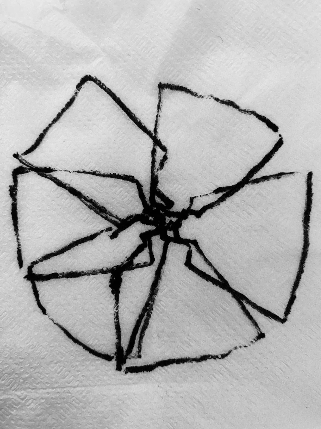Image20220916115803.jpg