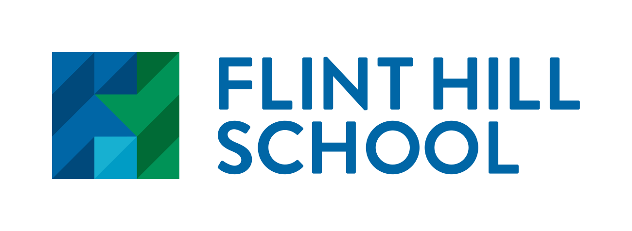 FlintHill_Logo_Horizontal_RGB.png