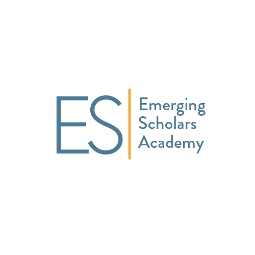 Emerging Scholars