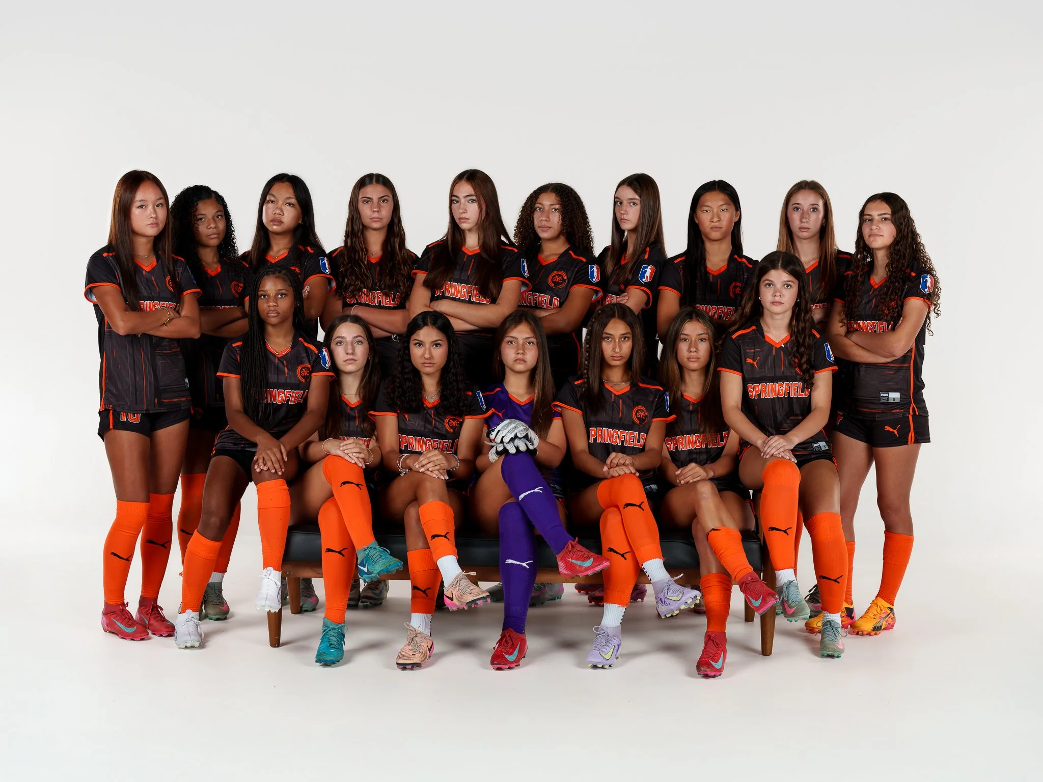 SYC 2010G Media Day_2025.09.07_13.19.31_A7R05412_A7RV-Edit.jpg