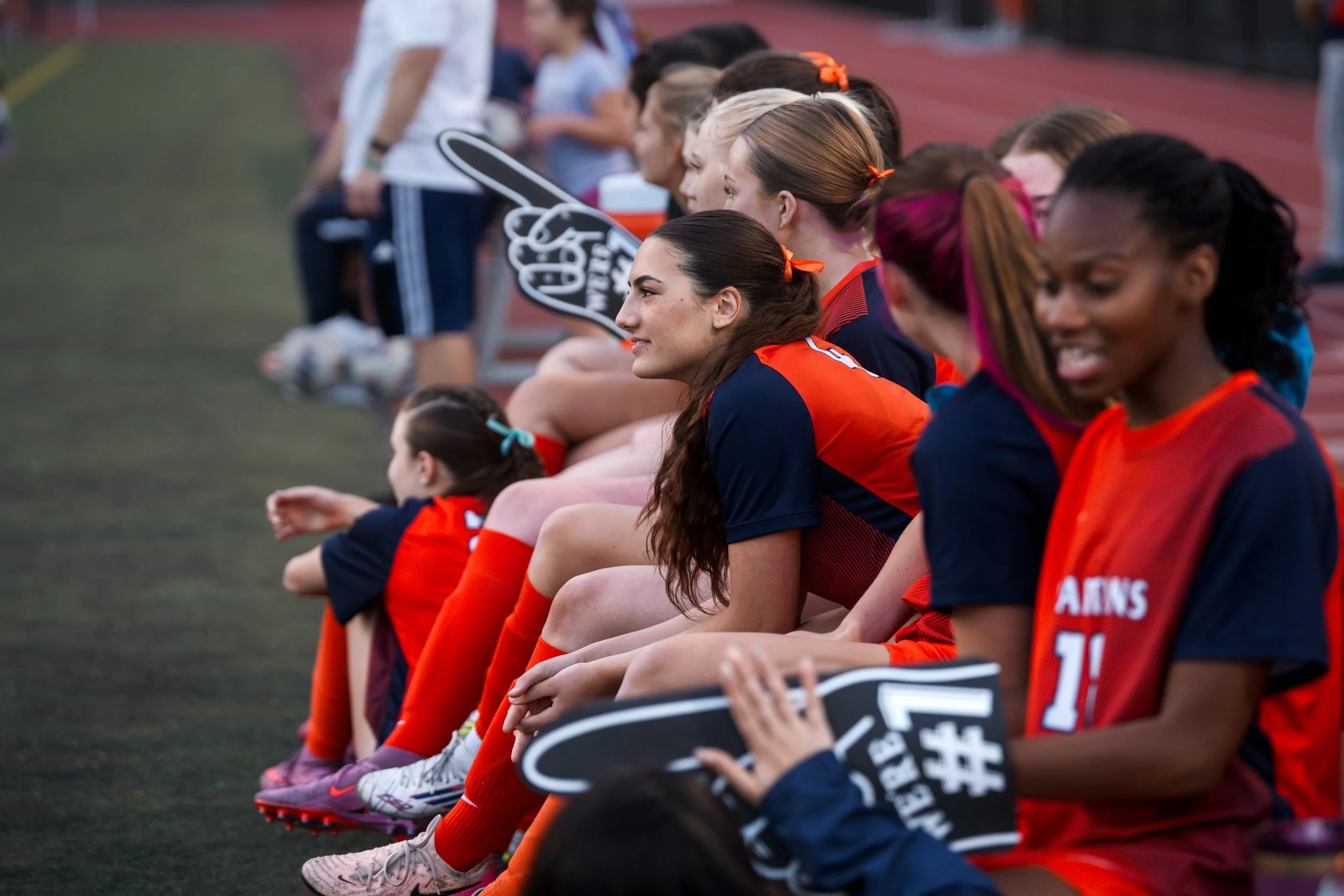WSHS Soccer Senior Night_2026.05.08_19.57.12_A7R03576_A7RV.jpg
