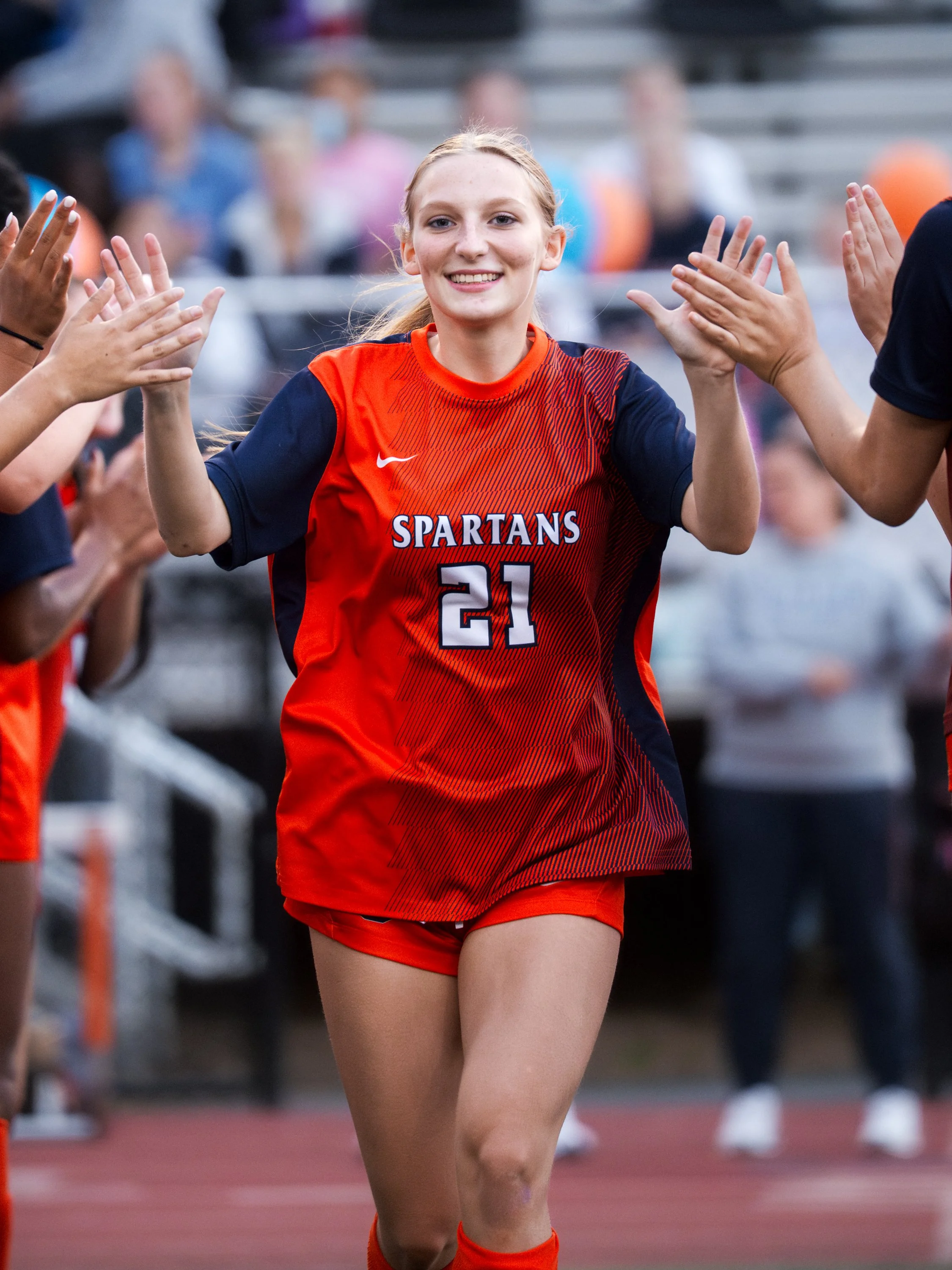 WSHS Soccer Senior Night_2026.05.08_19.36.23_A7R02972_A7RV.jpg