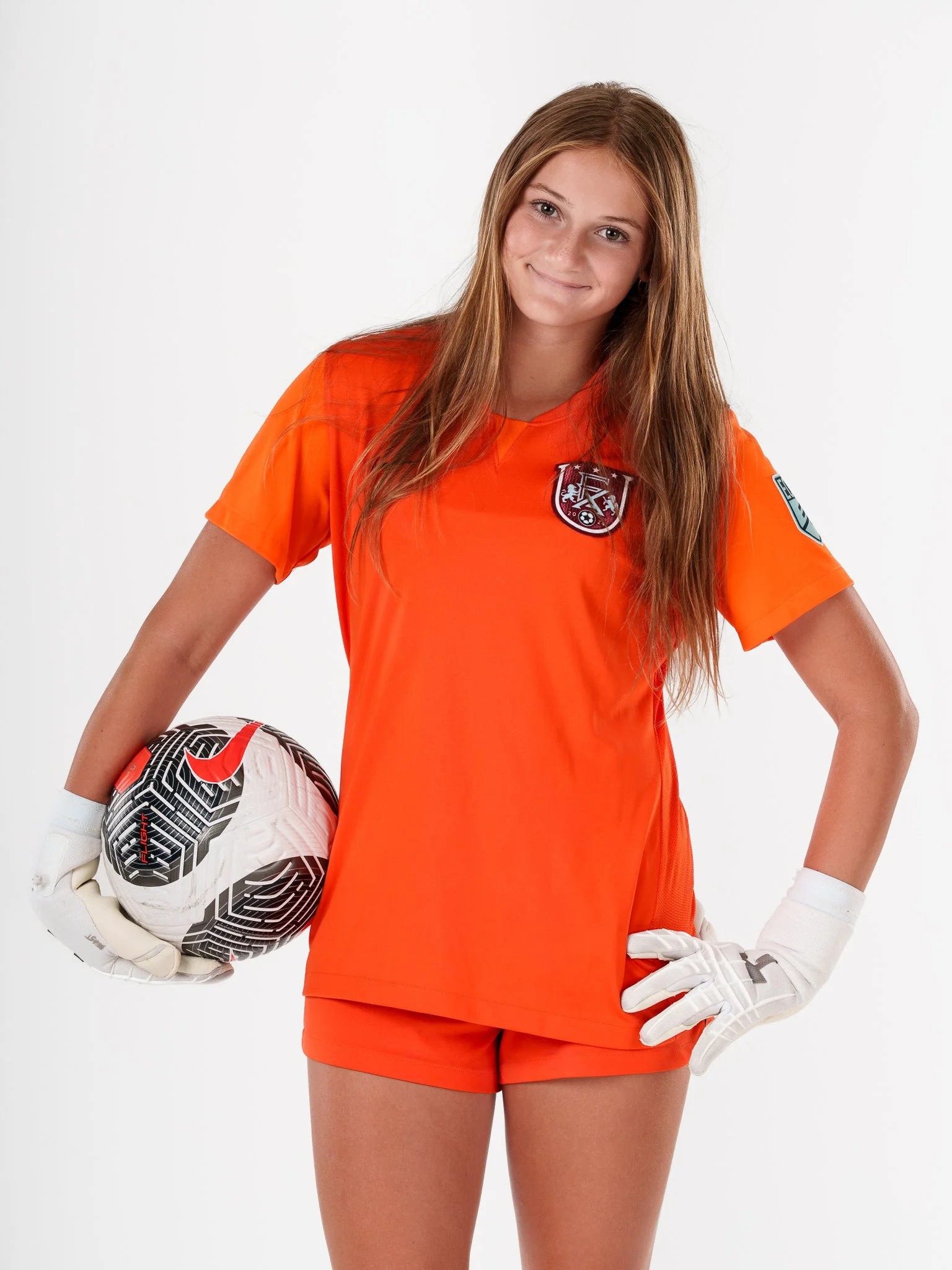 FVU Media Day 2025_2025.08.26_18.00.57_A7R03628_A7RV-Edit.jpg