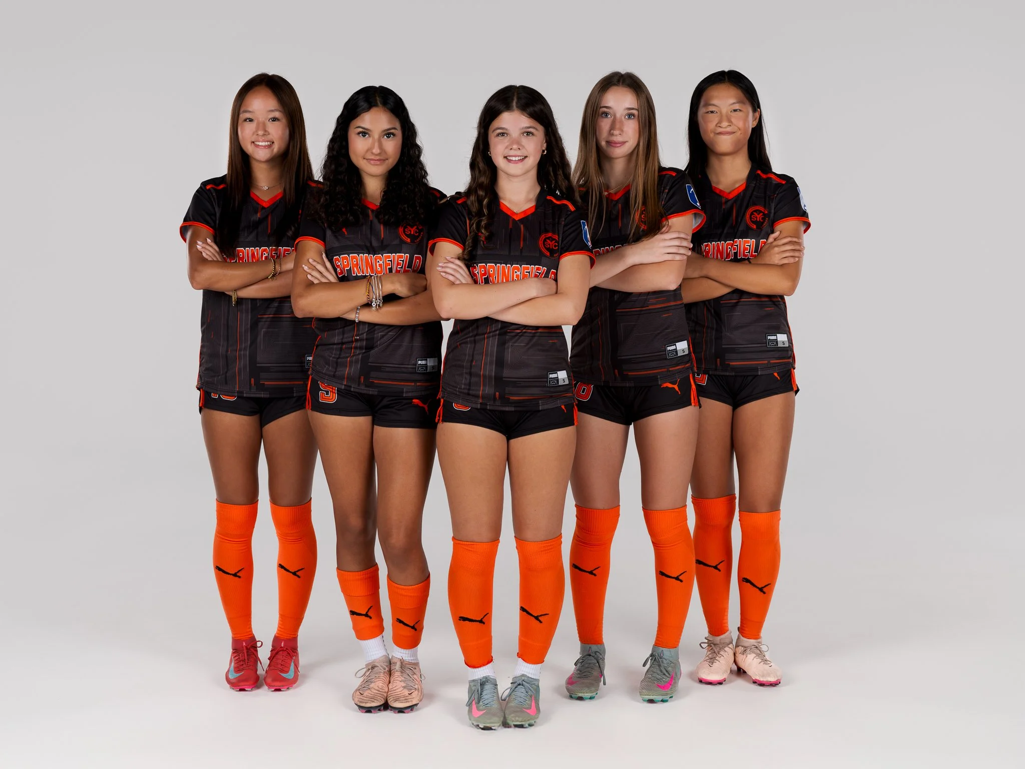 SYC 2010G Media Day_2025.09.07_13.07.31_A7R05392_A7RV-Edit.jpg