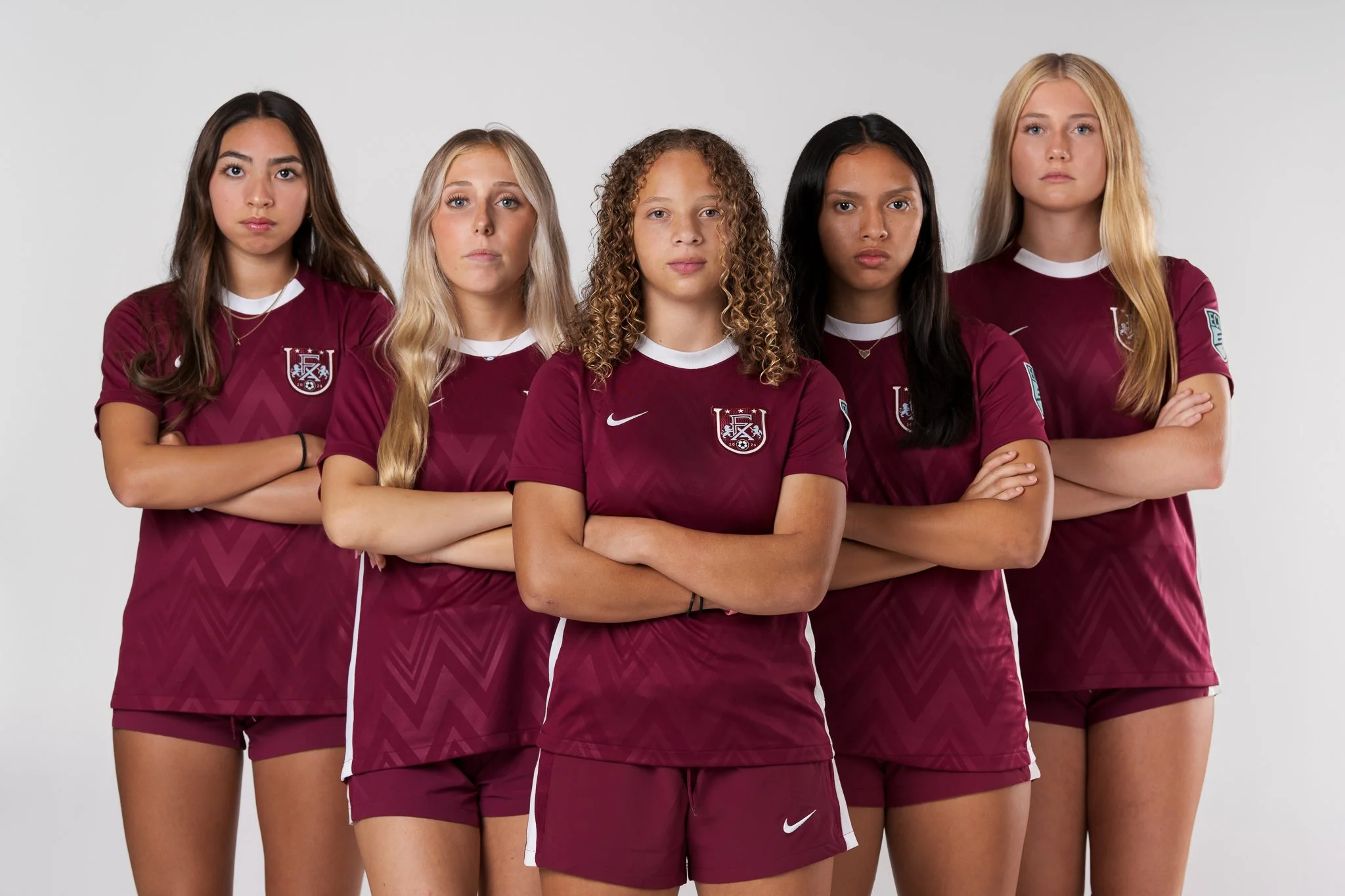 FVU Media Day 2025_2025.09.16_18.19.14_A7R06735_A7RV-Edit.jpg