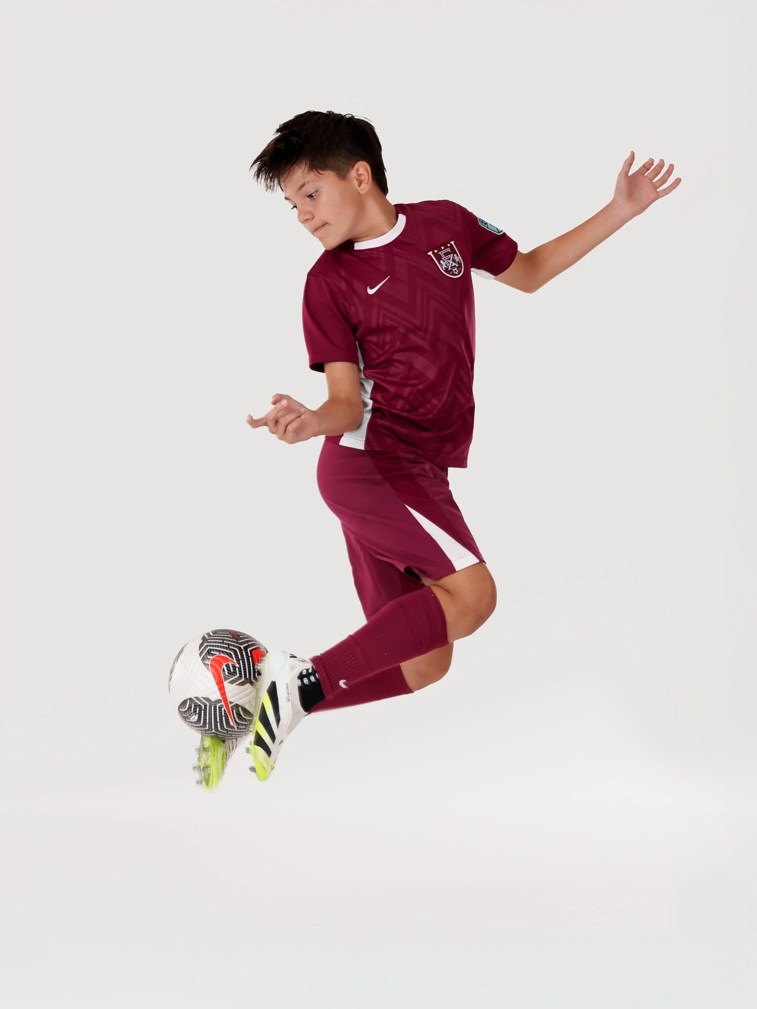 FVU Media Day 2025_2025.08.25_18.30.36_A7R02730_A7RV-Edit.jpg