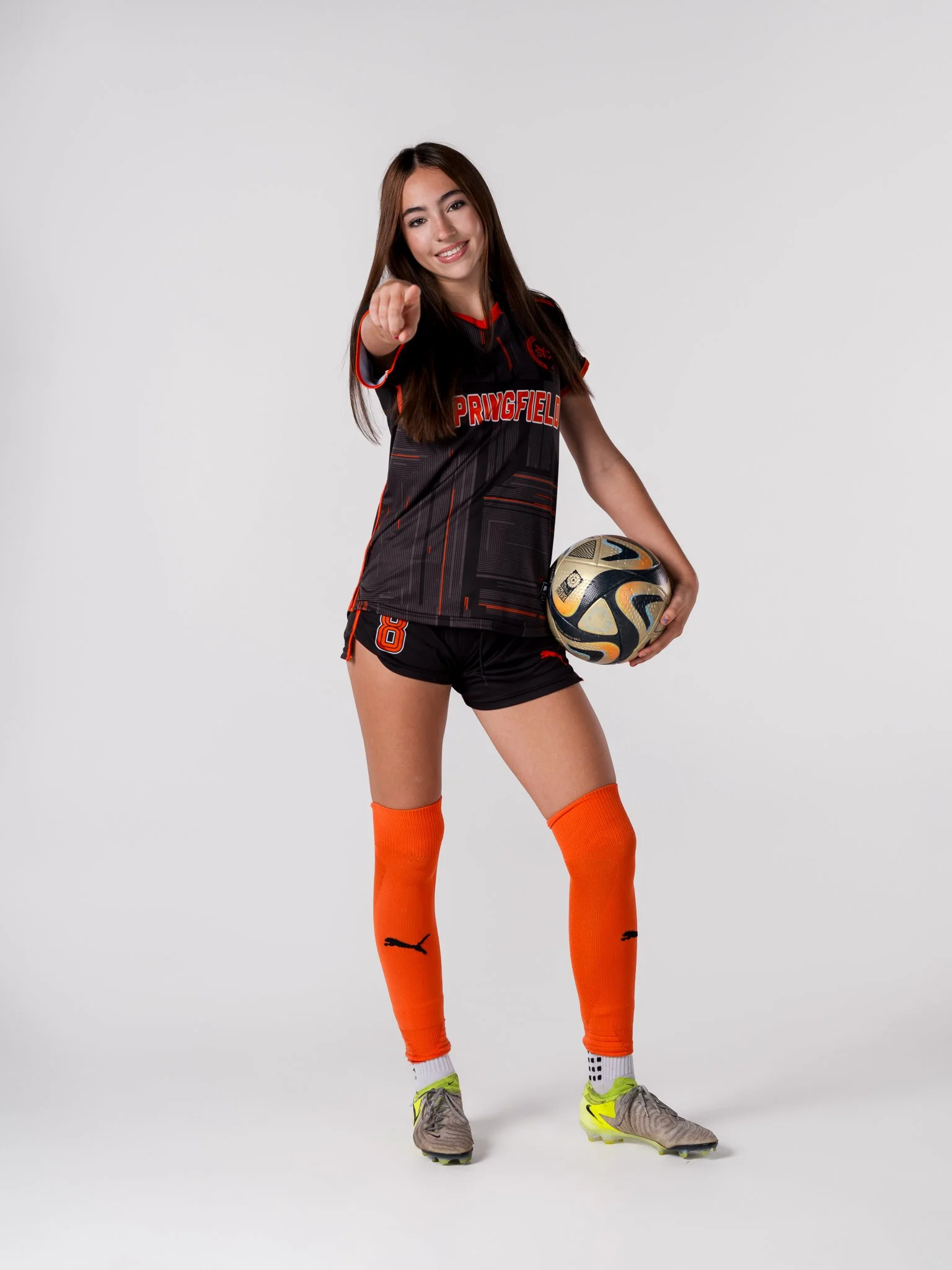 SYC 2010G Media Day_2025.09.07_12.31.35_A7R05225_A7RV-Edit-2.jpg