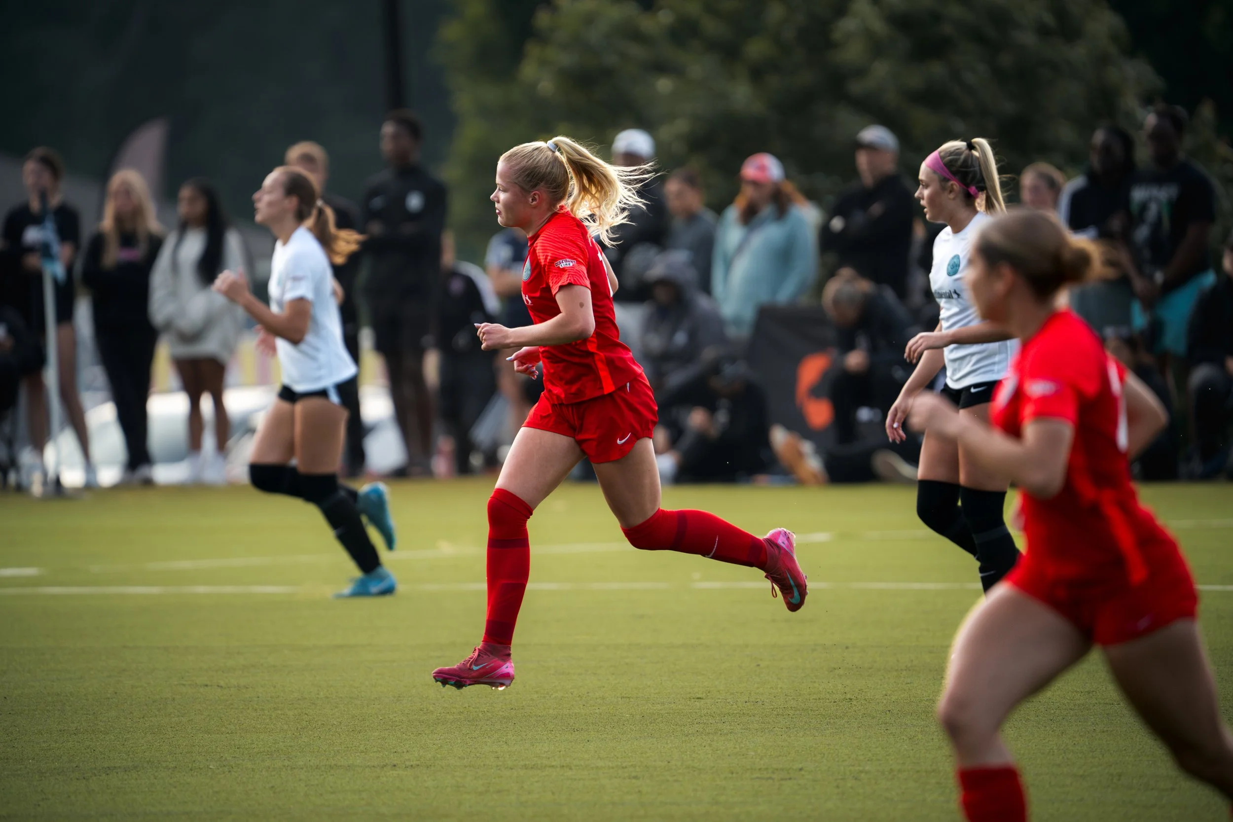 ECNL NC - NSG_2025.05.31_18.55.44_A7R00591_A7RV.jpg