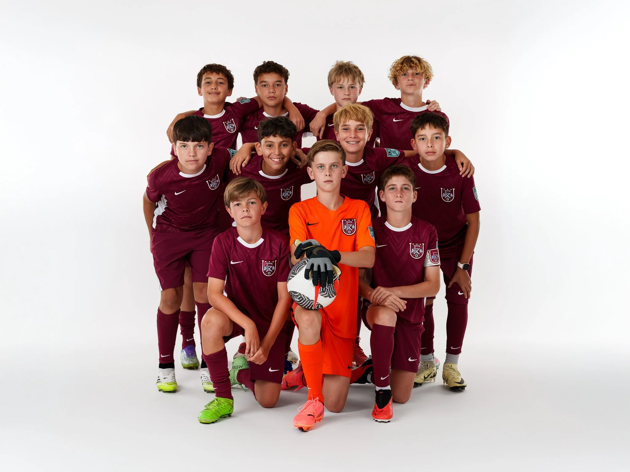 FVU Media Day 2025_2025.08.25_18.27.38_A7R02716_A7RV-Edit.jpg