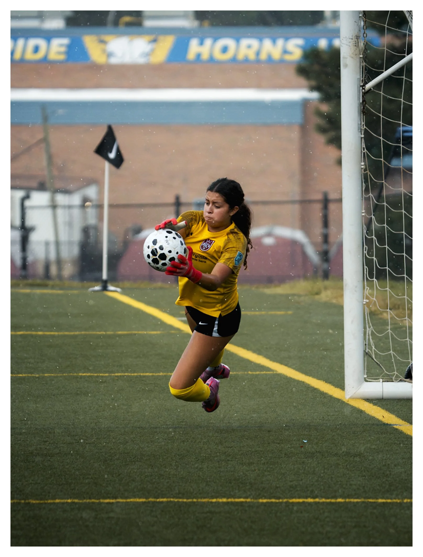 VA Union2010 v Arlington_2025.09.06_16.06.41_A7R05055_A7RV-1.jpg