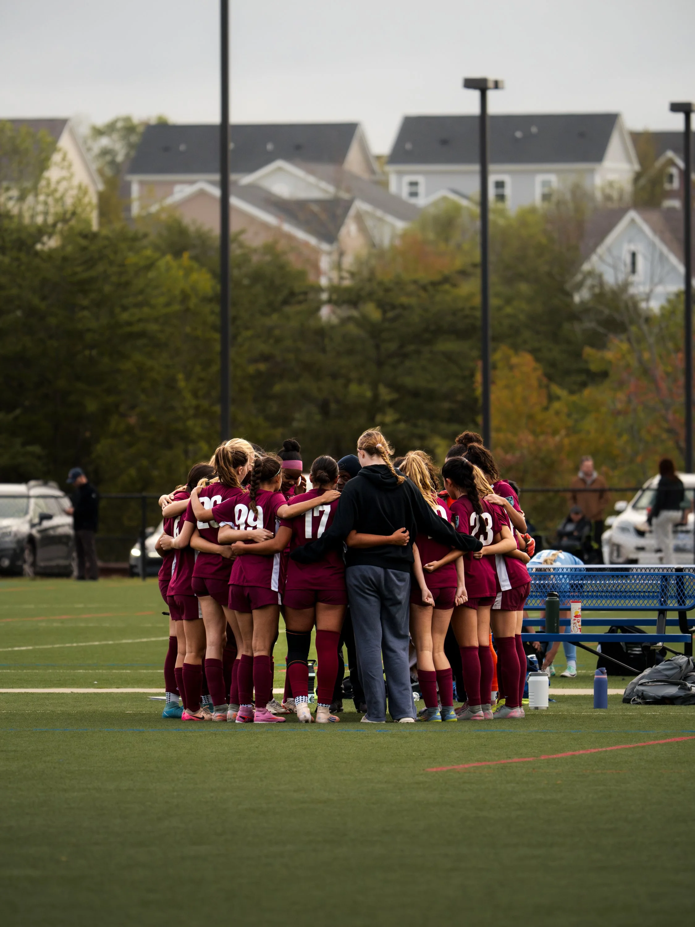 WAGS_Delaware_2025.10.13_08.45.47_A7R08384_A7RV.jpg